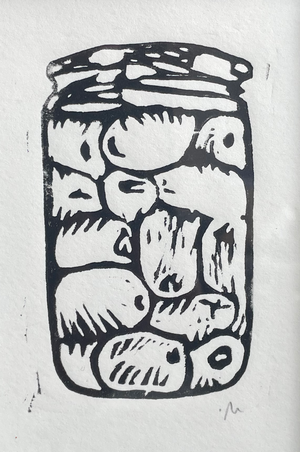 ans Eingemachte - schwarz.png