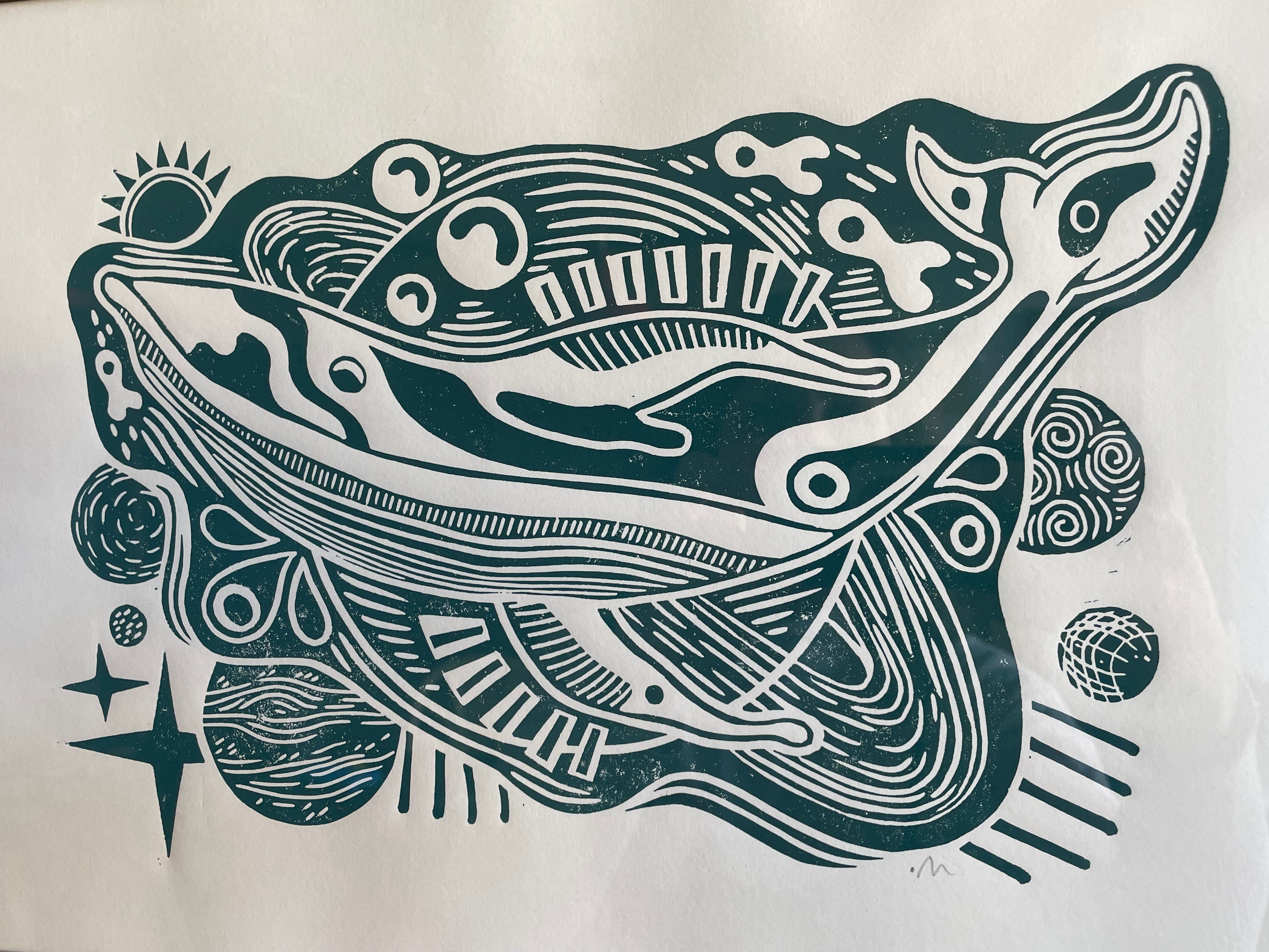 universe whale - einfarbig.png