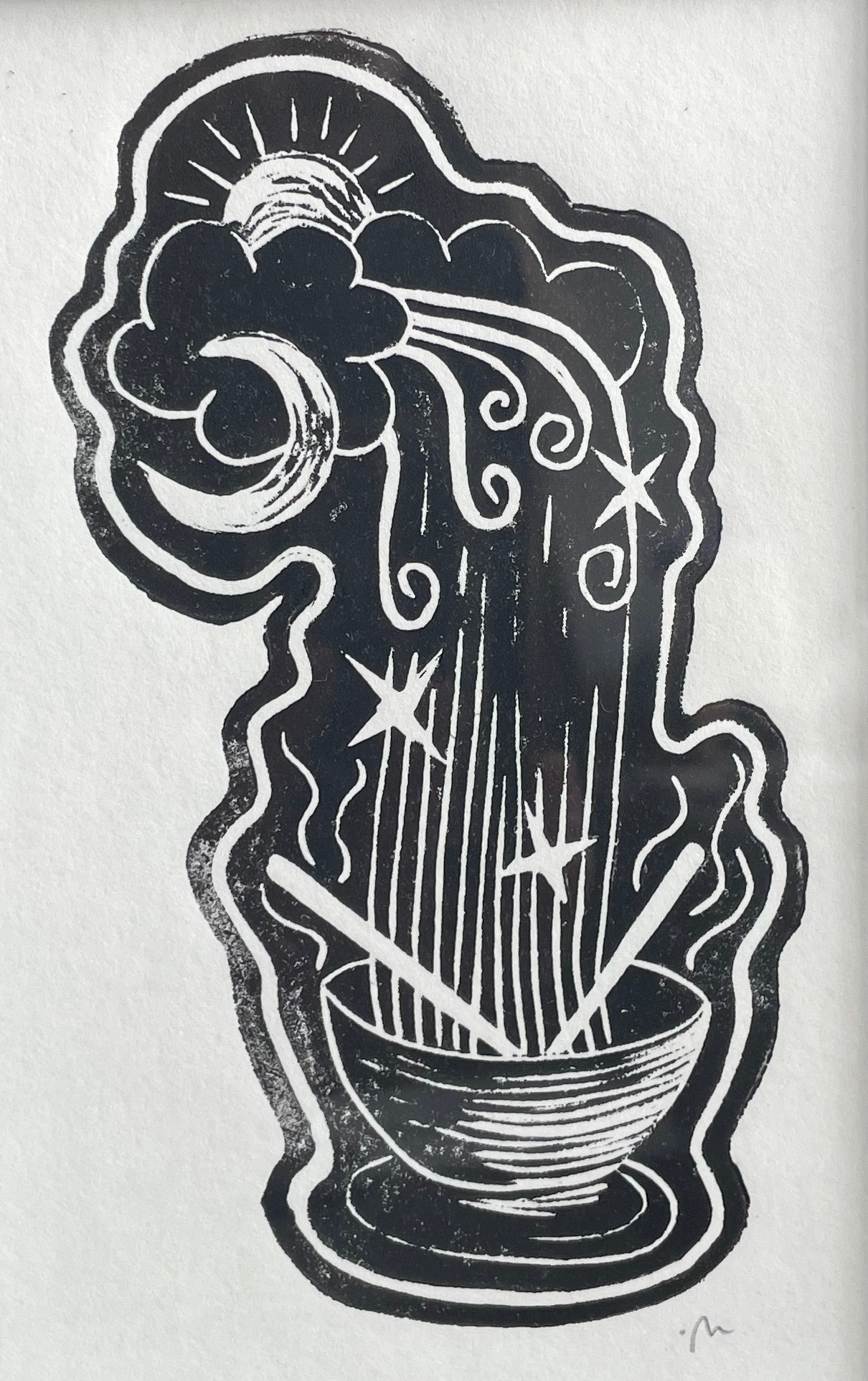 sky ramen - MONOCHROM.png