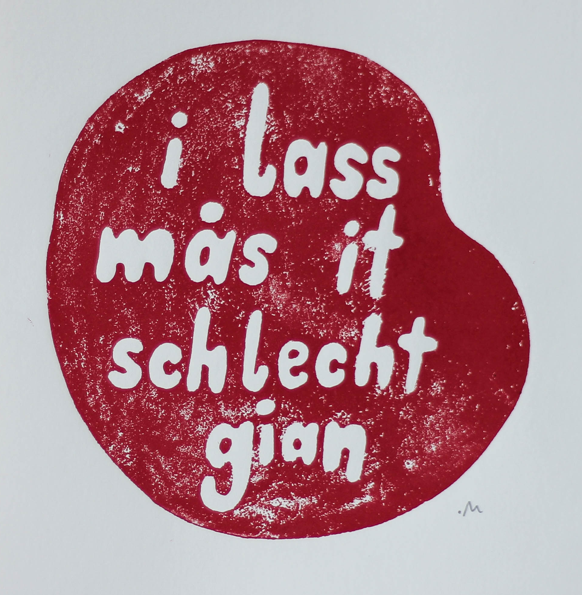 i lass mas it schlecht gian.png