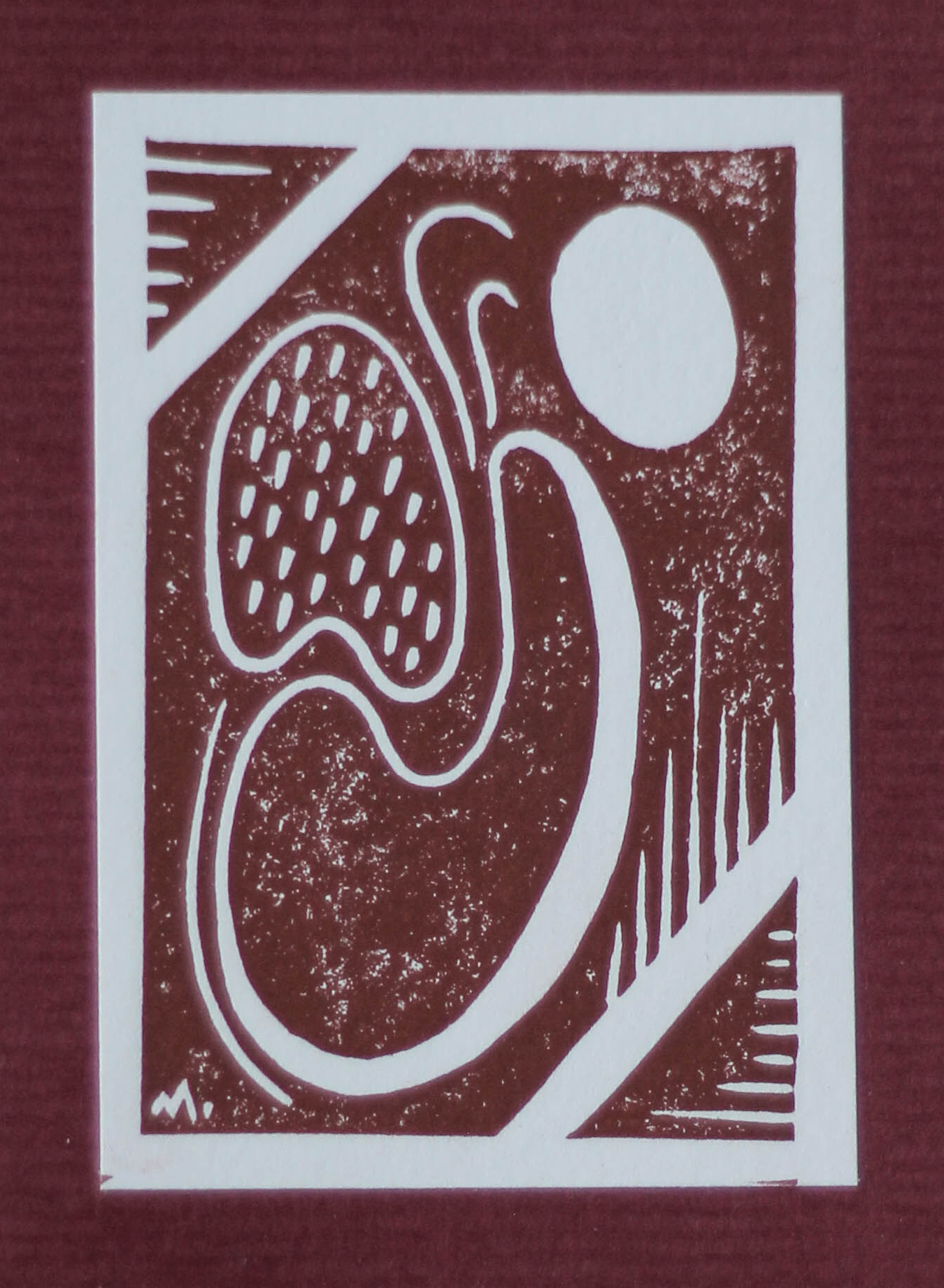 runde Formen in Linoleum.png