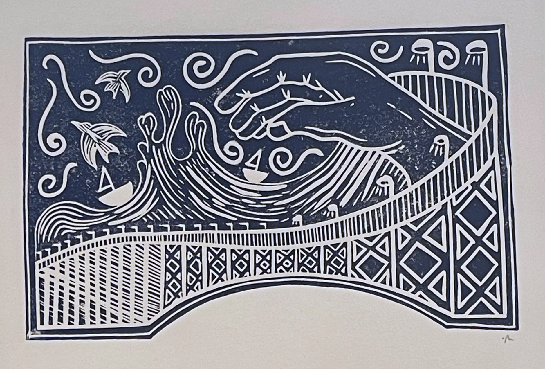 a helping hand - blau.png