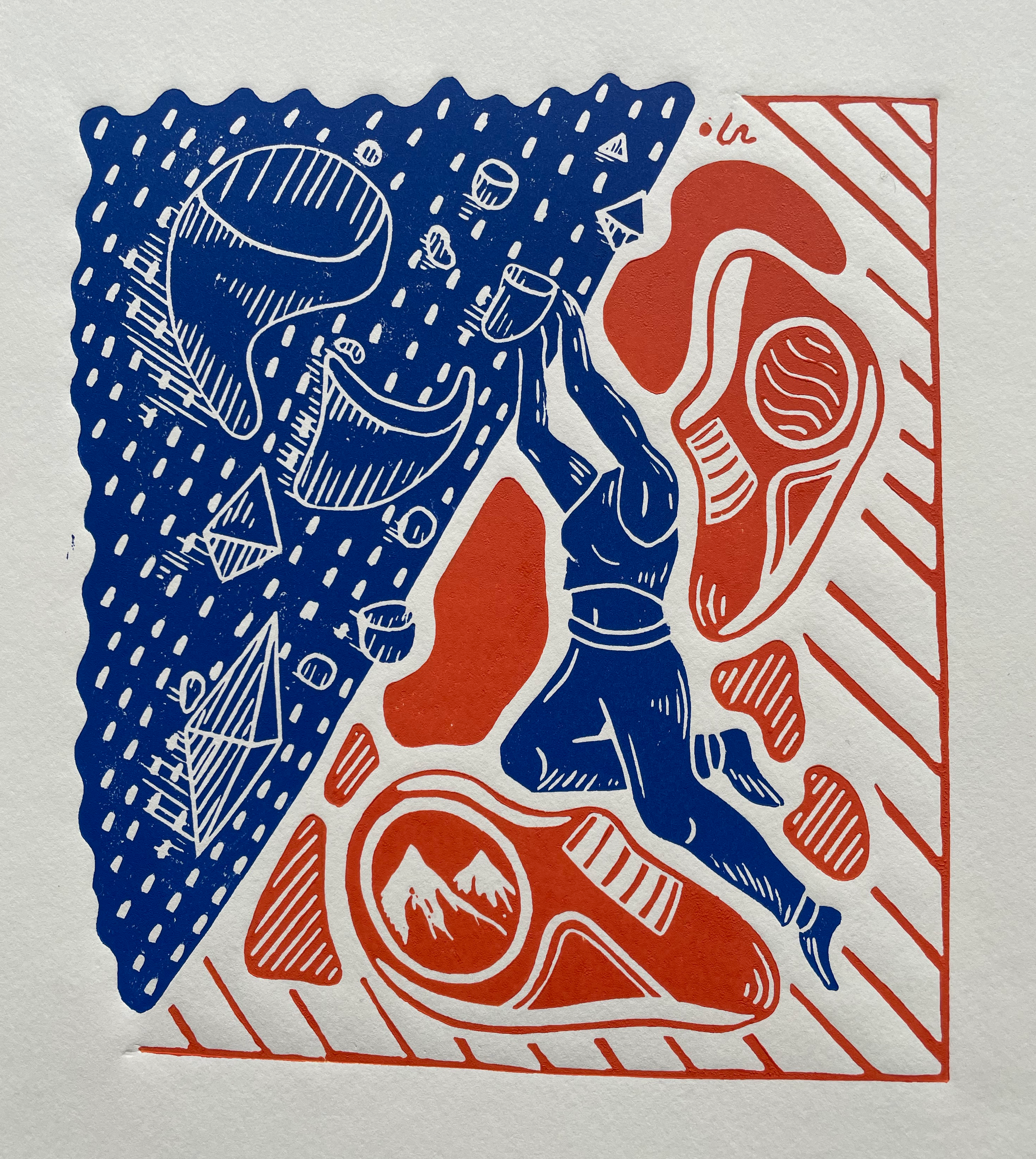 head in the holds.png