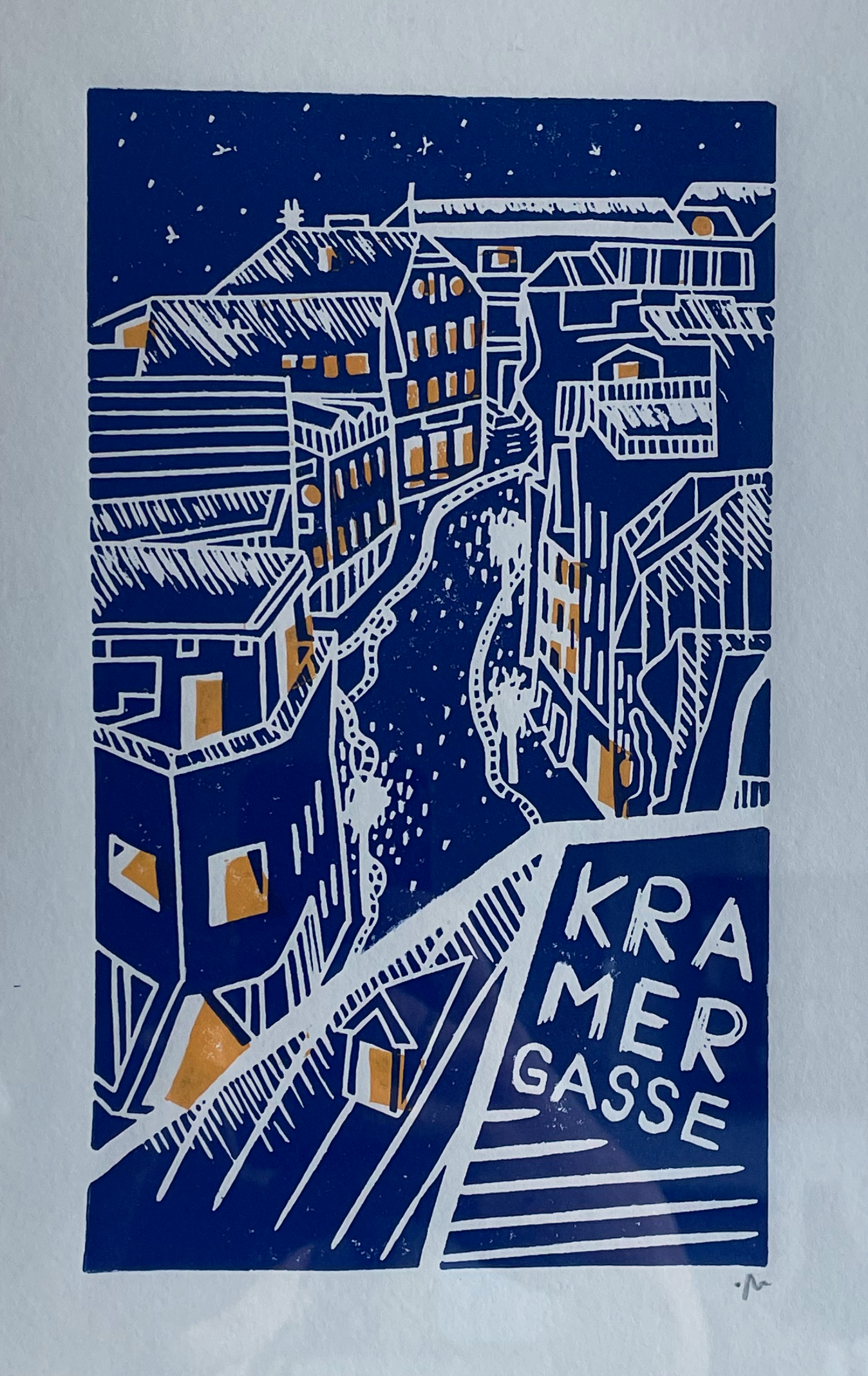 Kramergasse.png