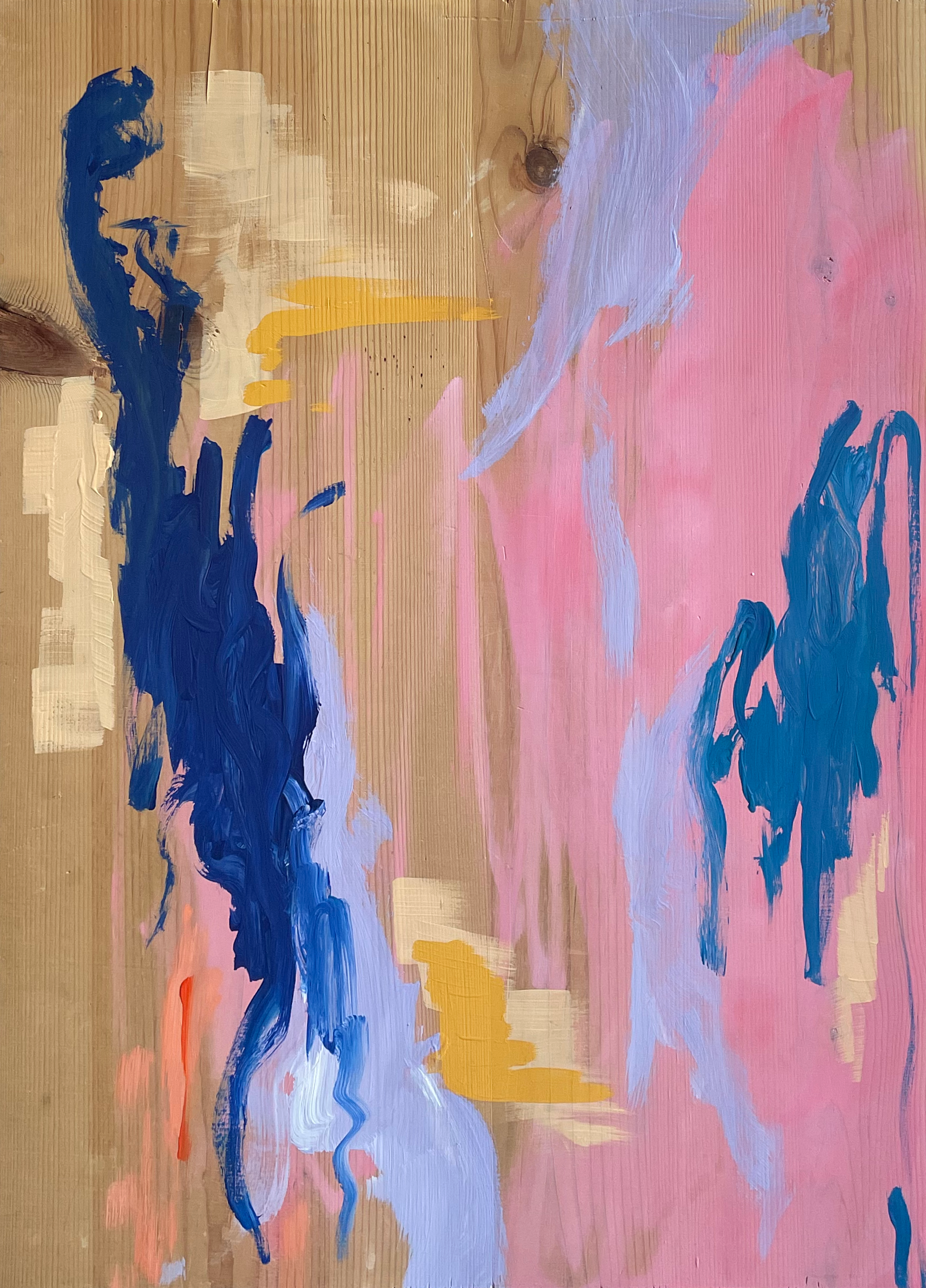 rosa 2025 acryl on wood 52 x 71,3 cm - cropped image.png