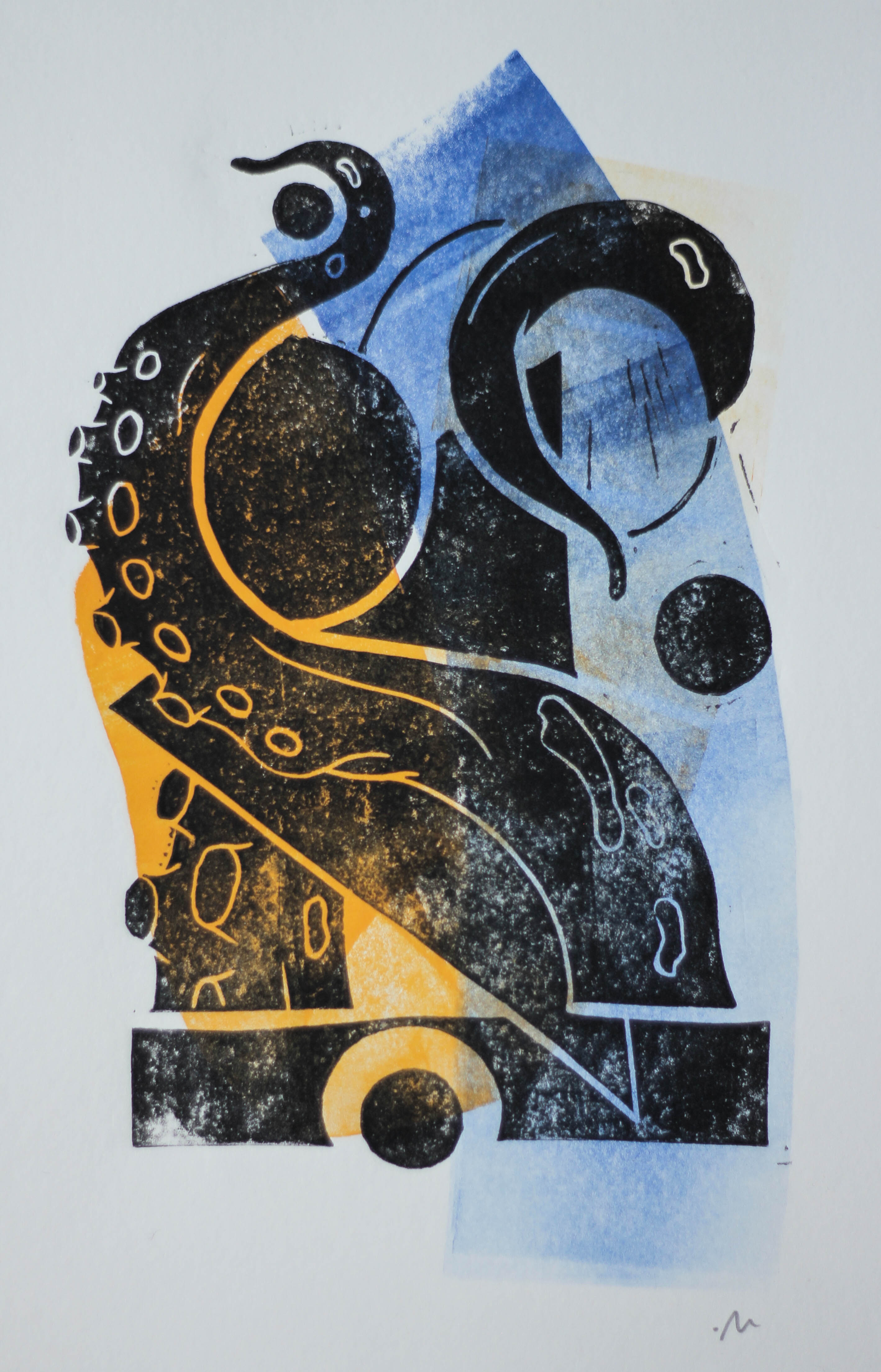 Oktopus trifft Formen 1.png