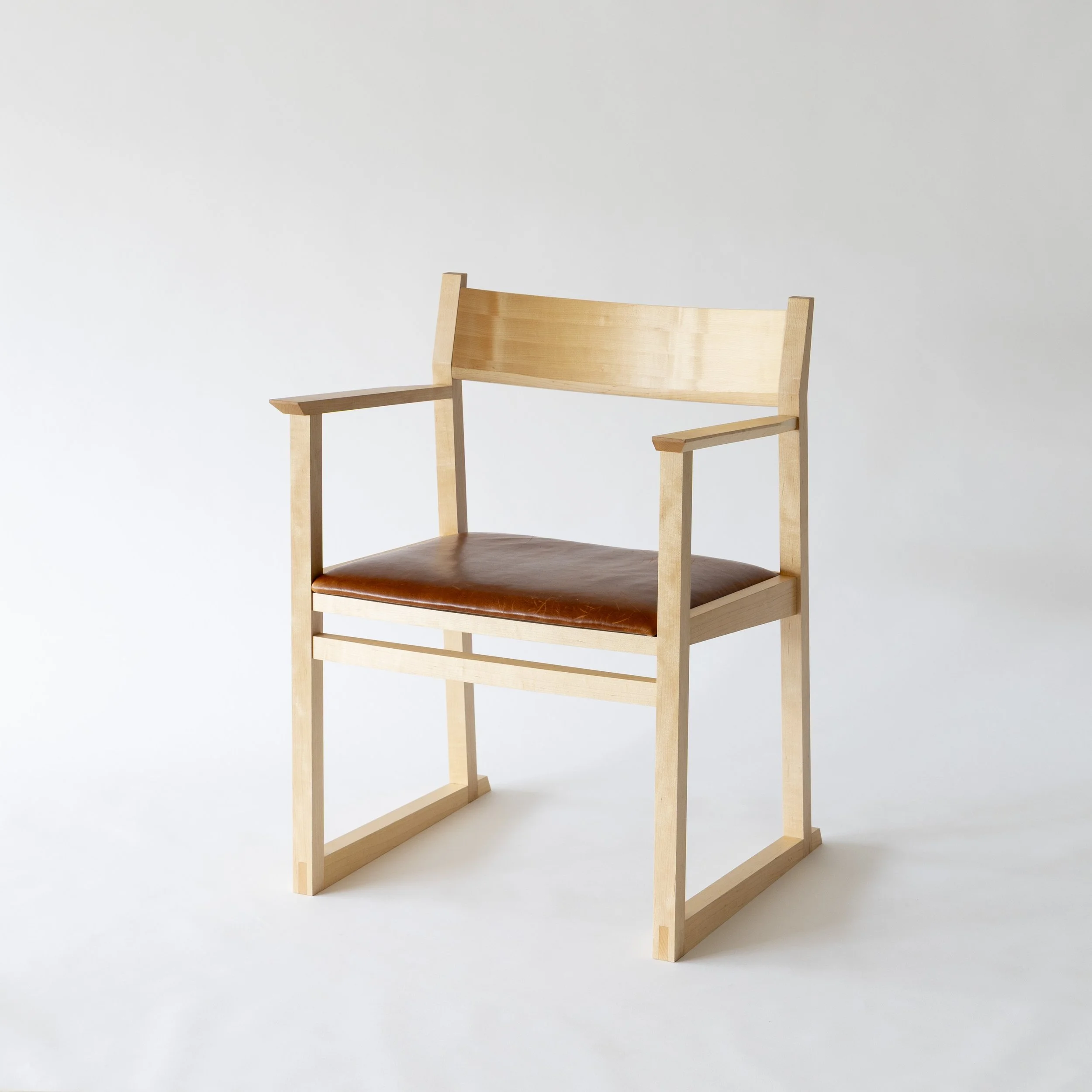 PJ_Chair-2.jpg