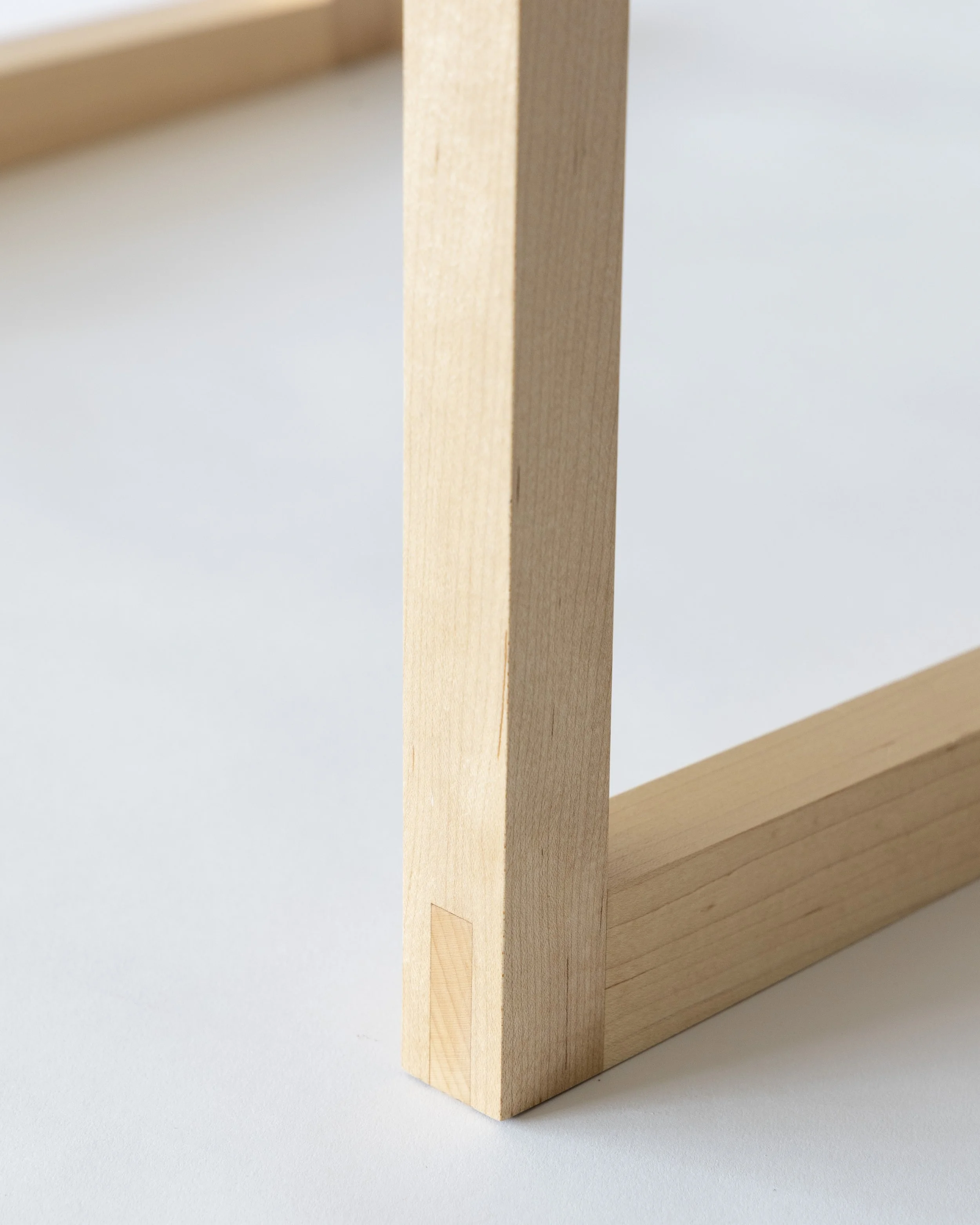 PJ_Chair-3.jpg