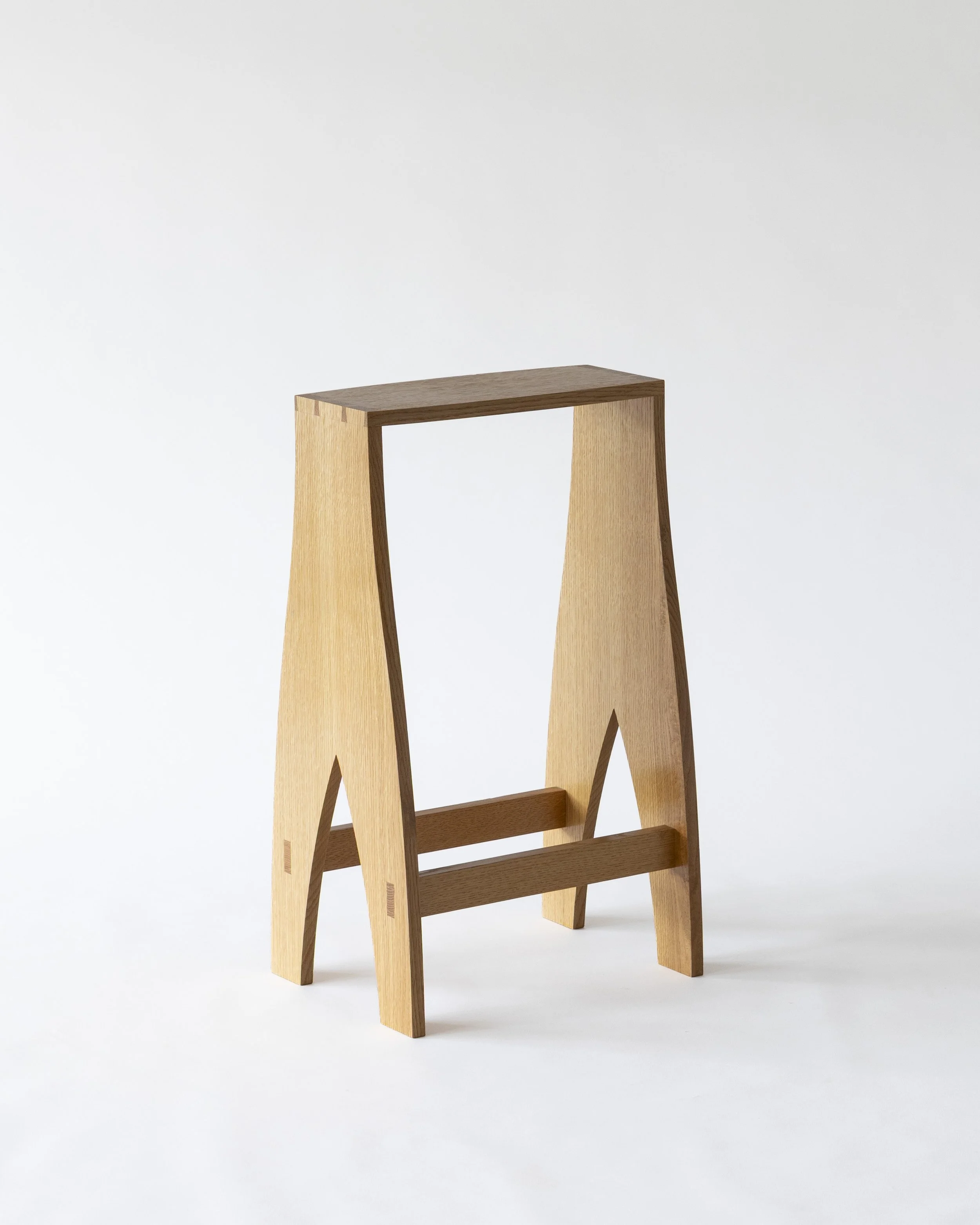 PJ_stool-1.jpg