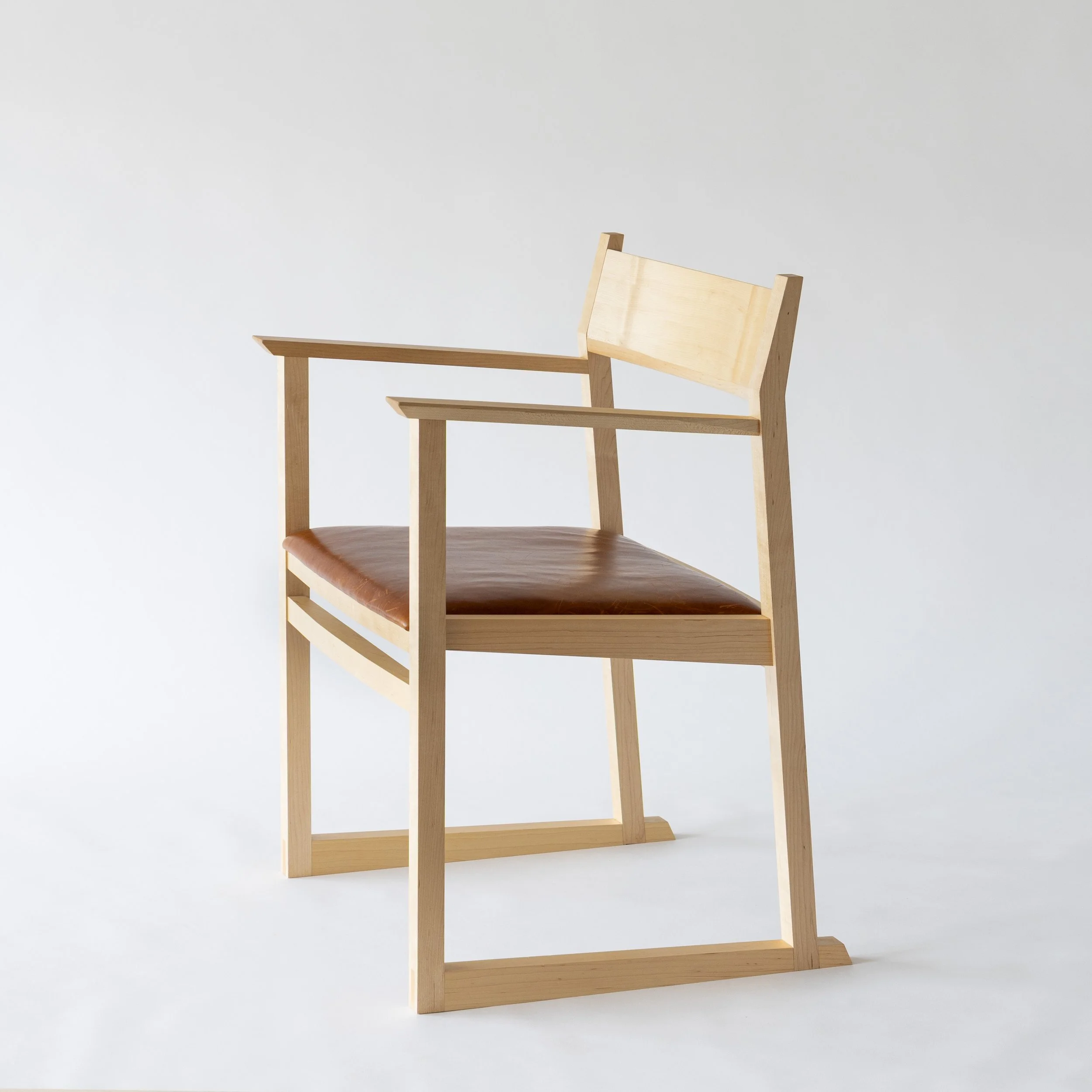 PJ_Chair-1.jpg