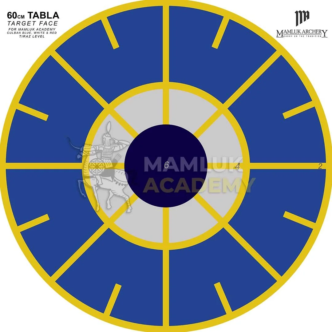 tabla60cm1.webp