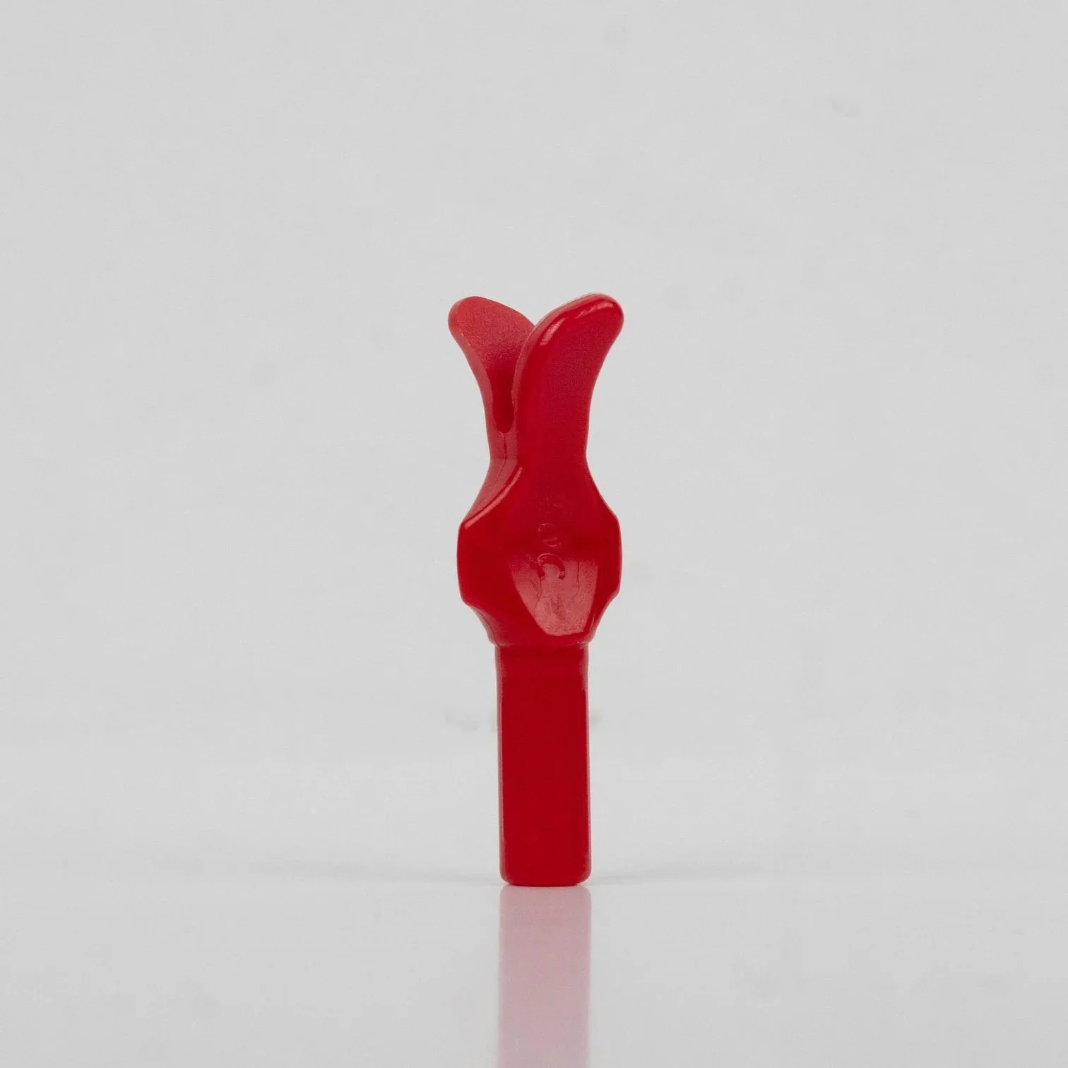 Koç nock - Kurt type - 0.244 inch