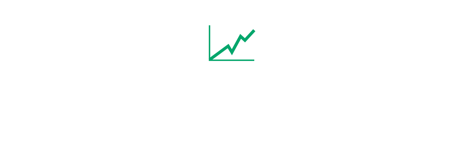 Western Options Trading