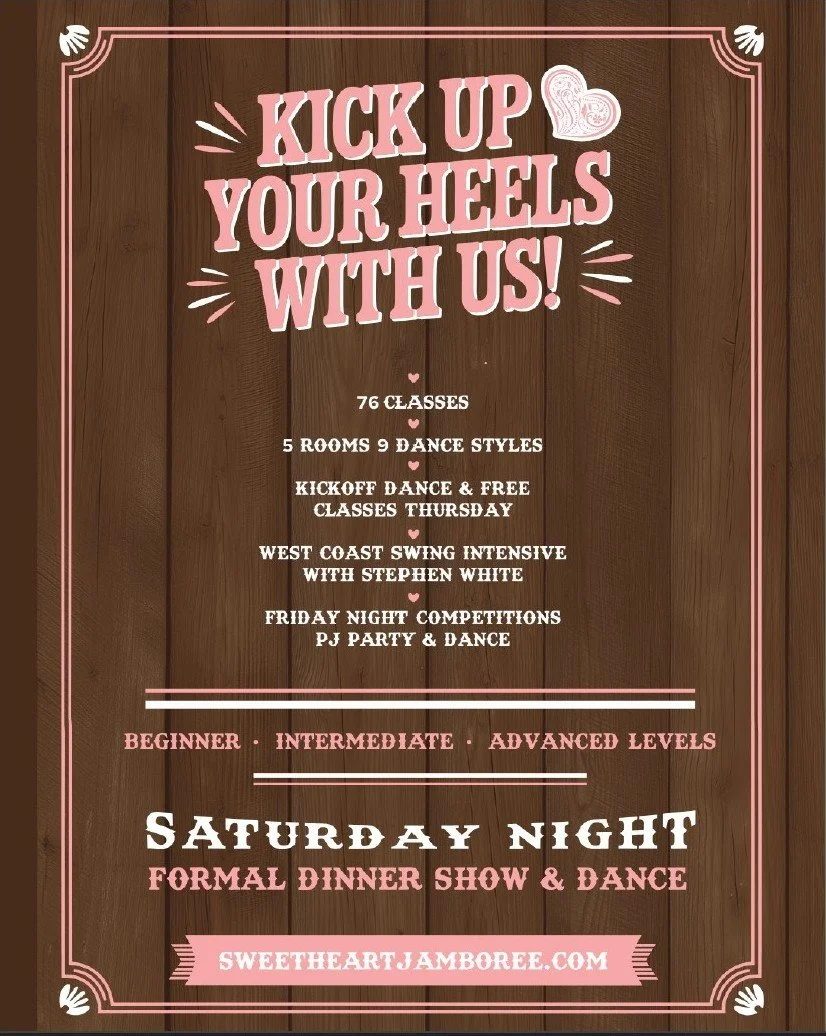 Sweetheart Jamboree 2.jpg