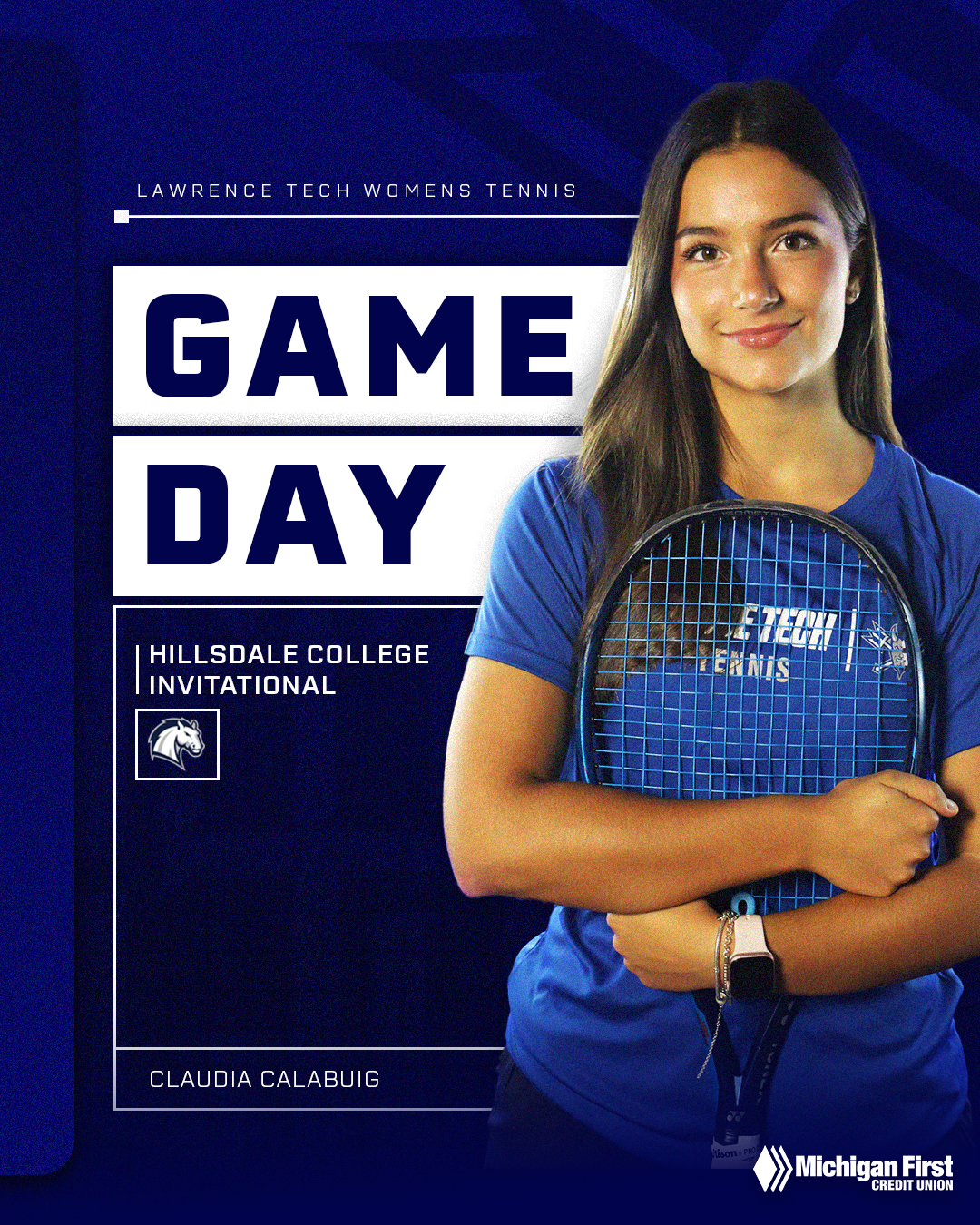9.6 Hillsdale College Invitational.png