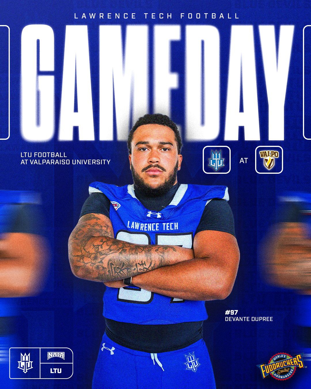 8_29 vs Valpoparaiso University.png