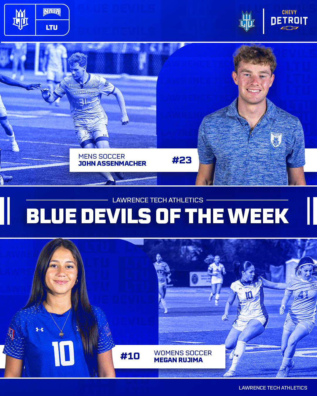 POTW Graphic.png