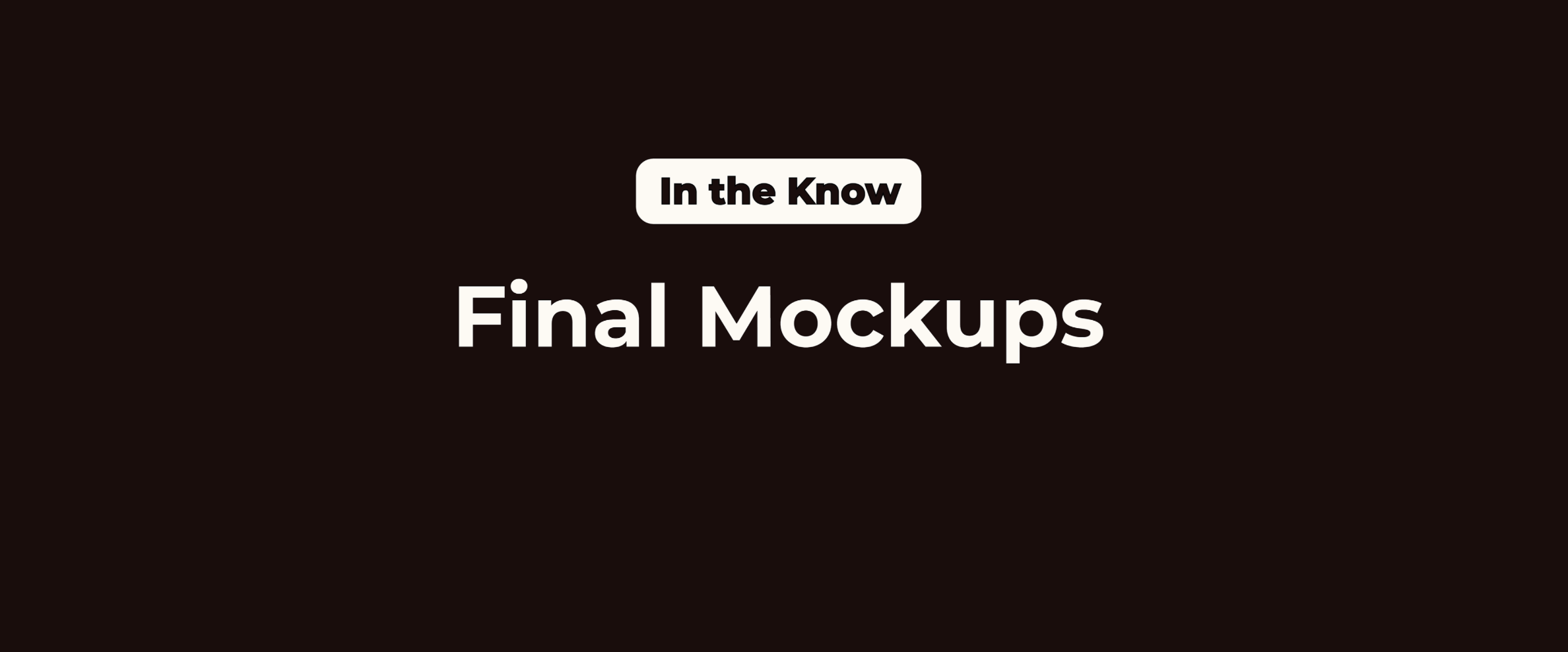 Screenshot 2024-11-17 at 9.58.13 PM.png