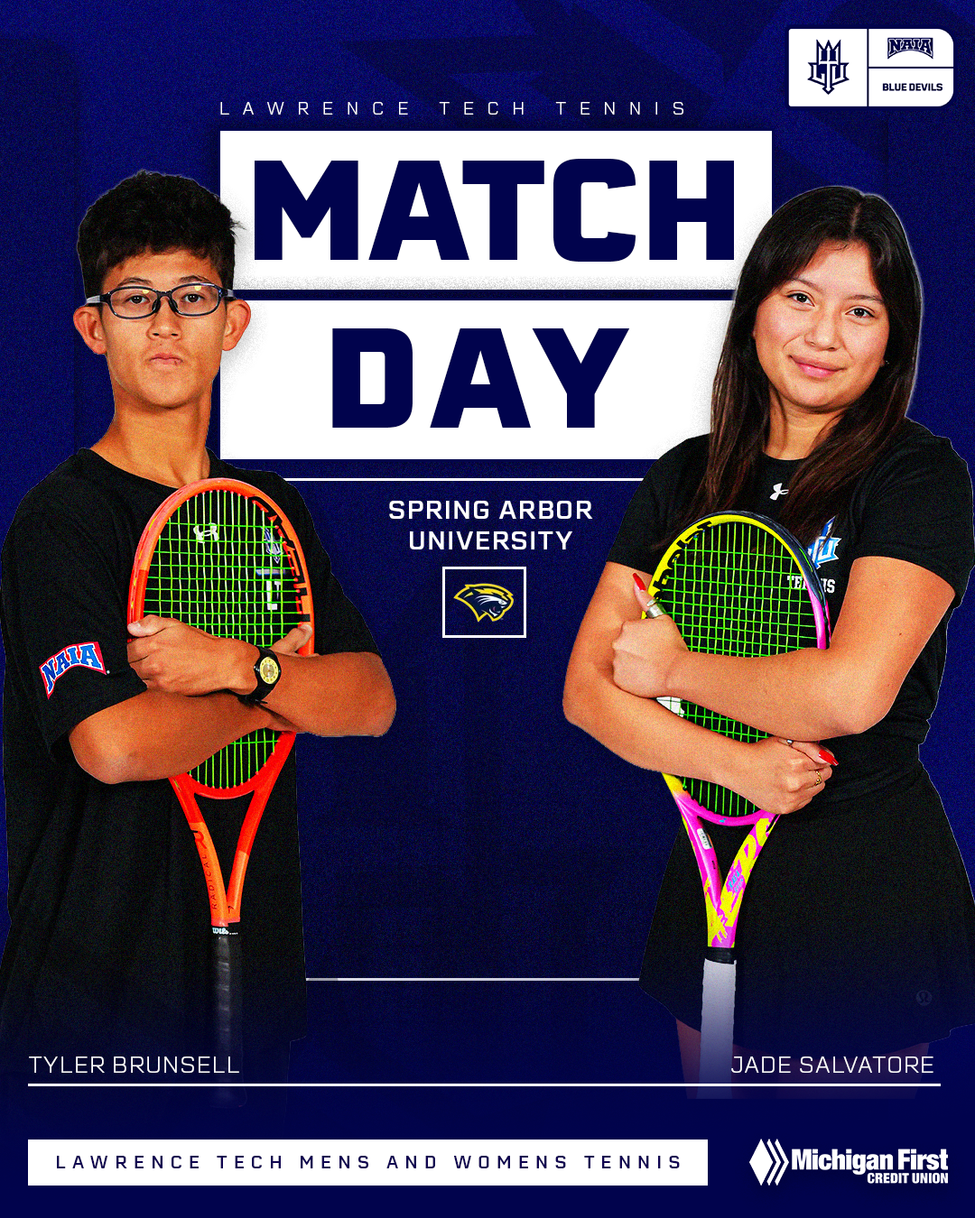 2.14 M&W Tennis.png