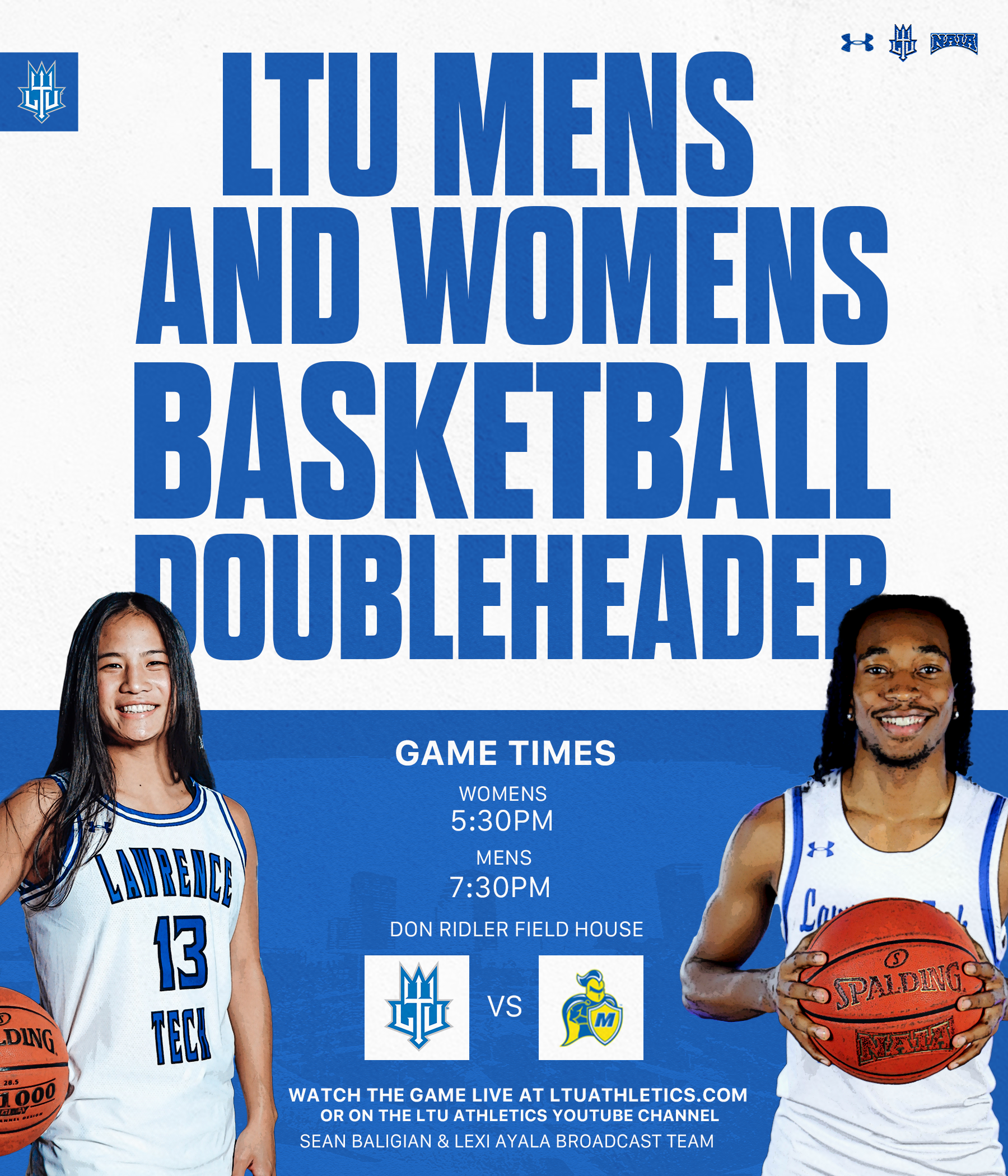 DoubleheaderGraphic.png