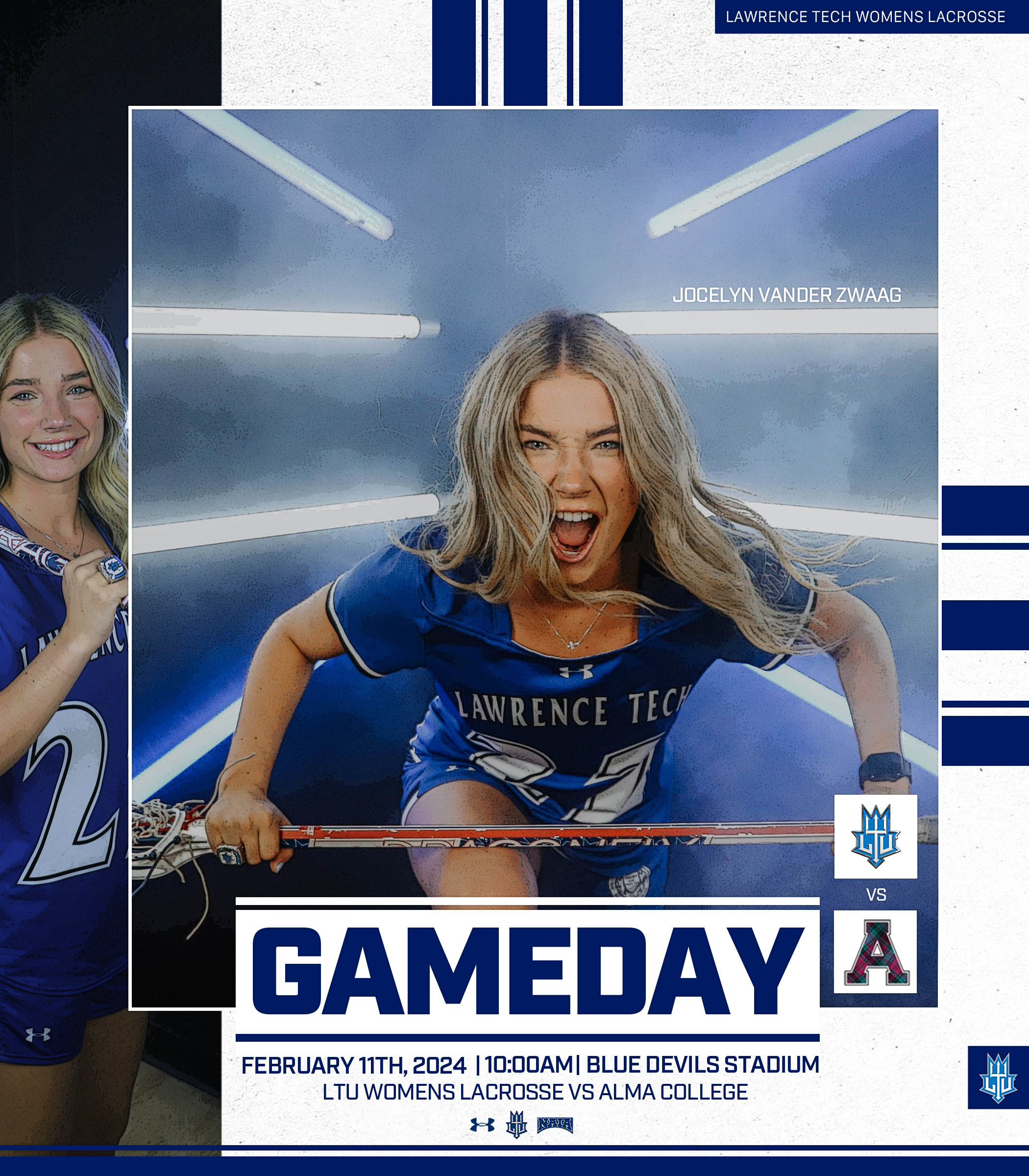 WLacrosse_Gameday(2.11).png