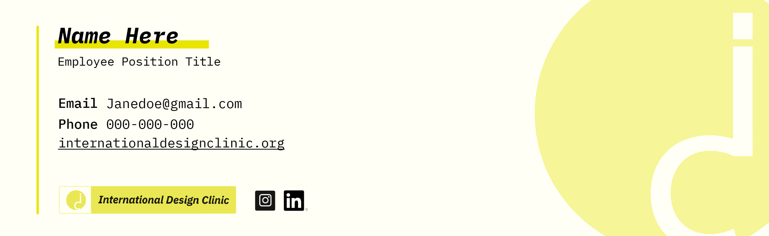 IDC Email Signature-04.png