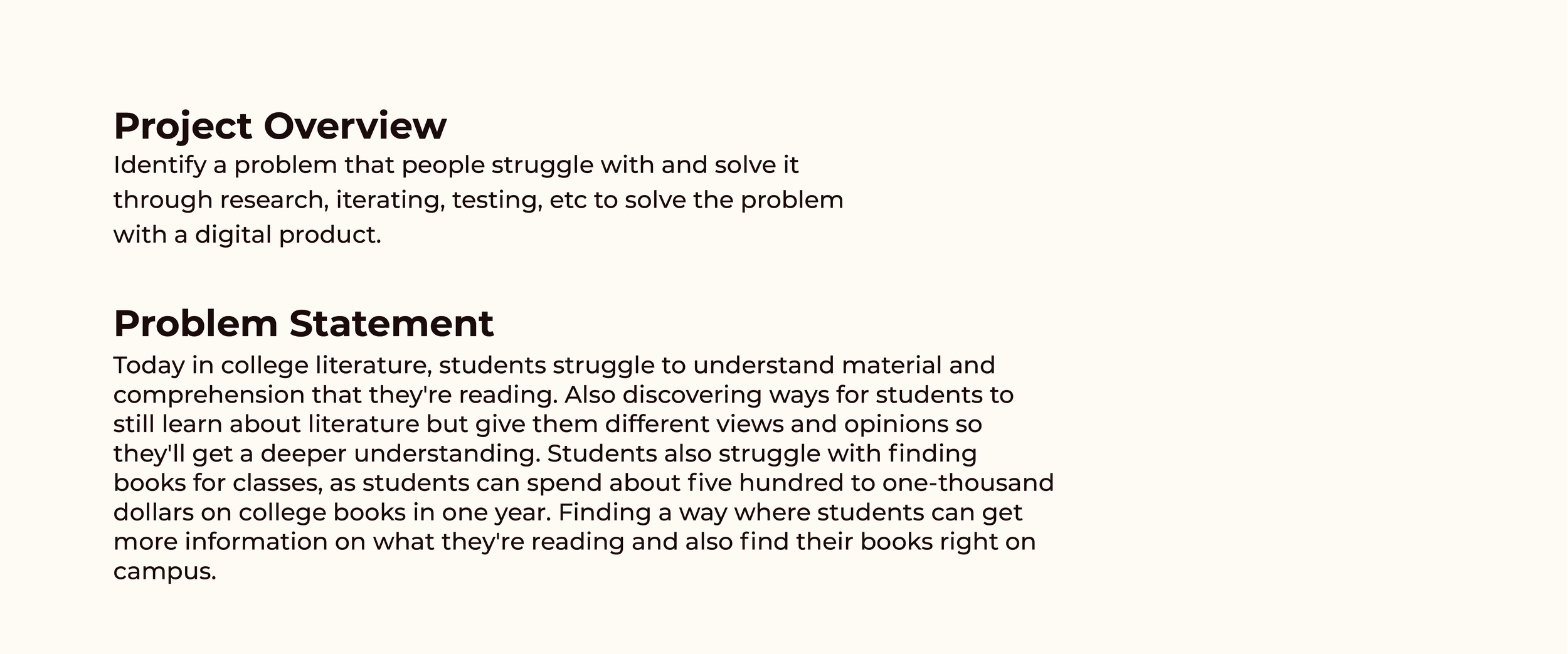 Project statement.png