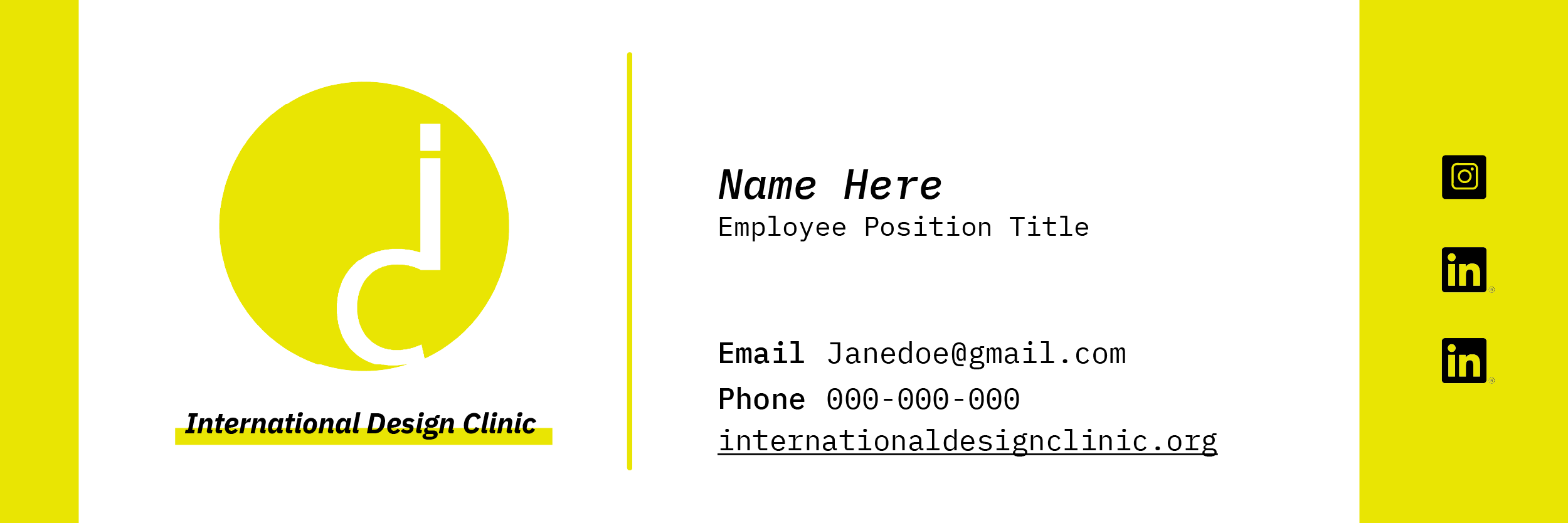 IDC Email Signature-05.png