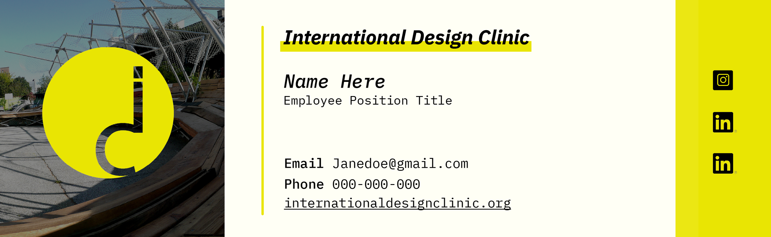 IDC Email Signature-03.png