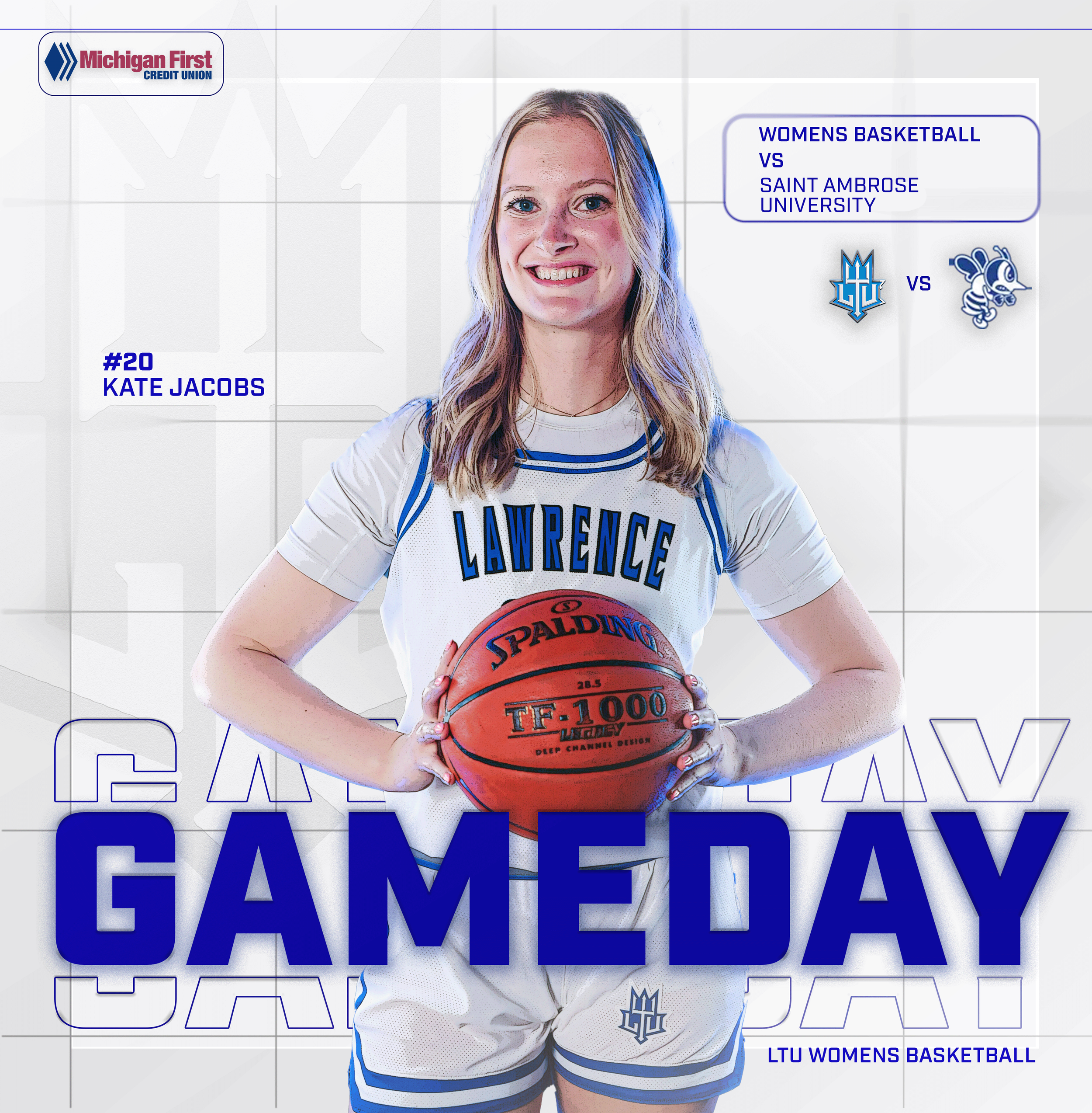 11:2 vs Saint Ambrose University.png