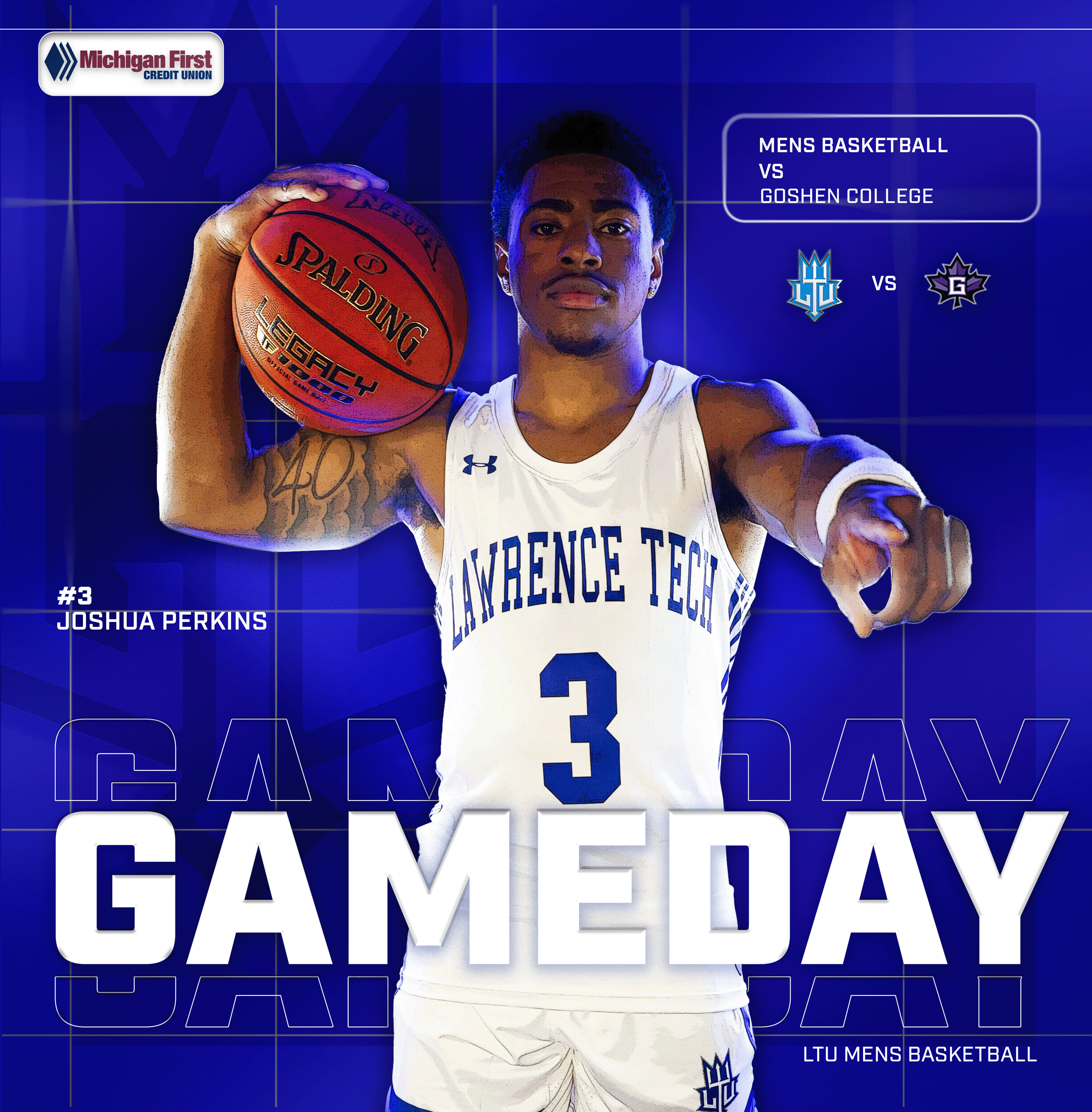 11:2 vs Goshen College.png
