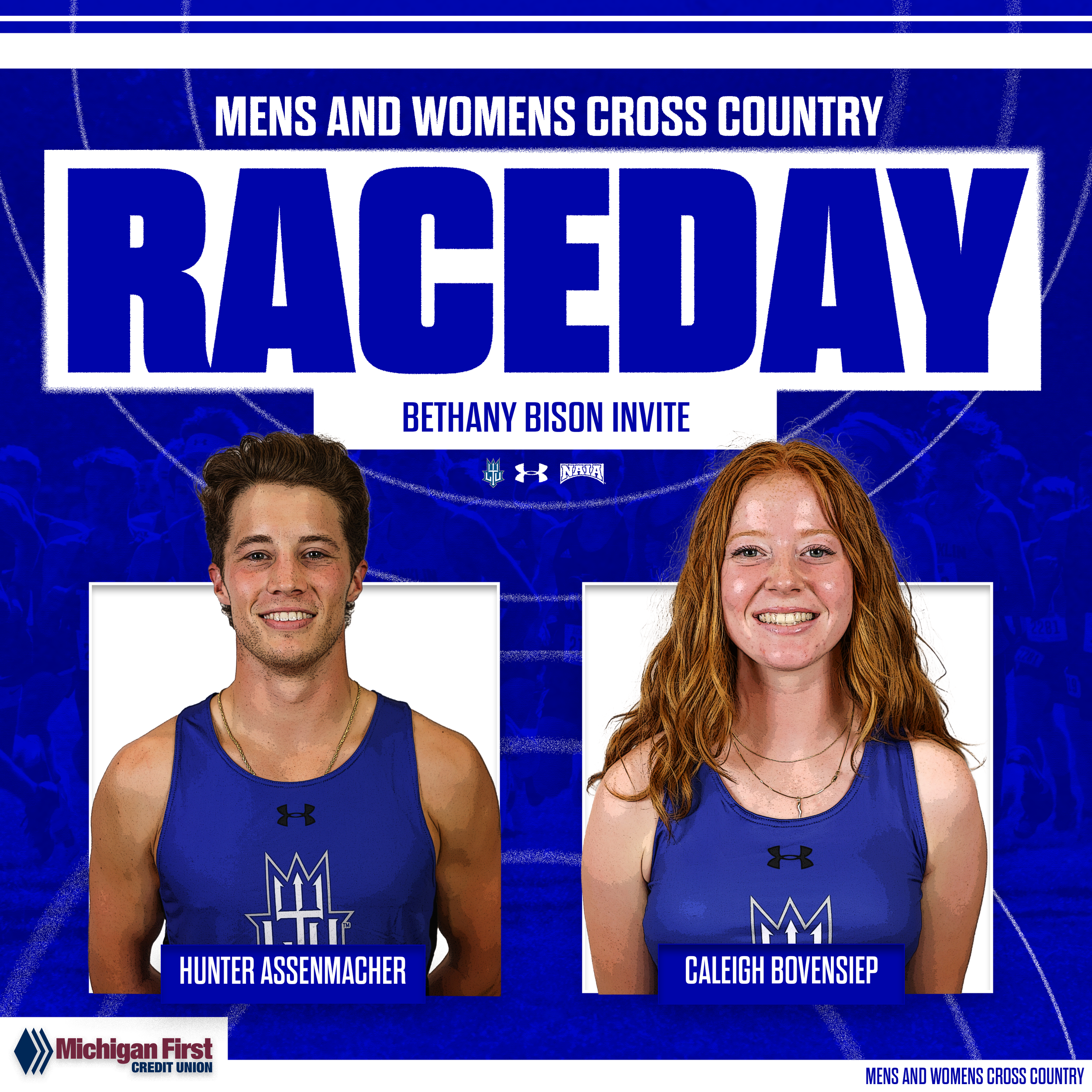 9-14 M&W Cross Country.png