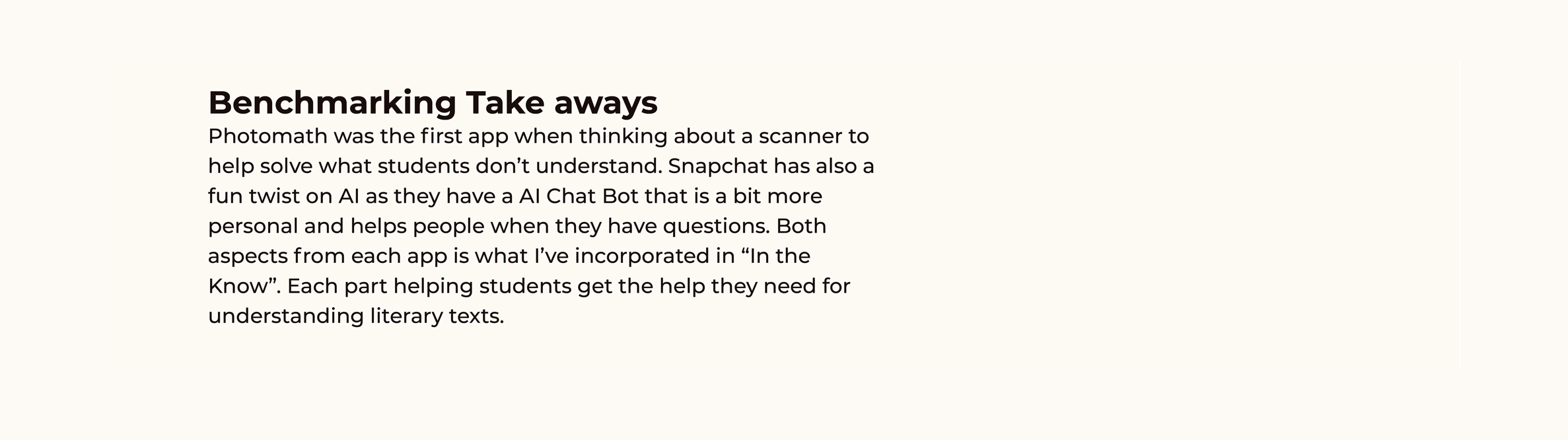 Screenshot 2024-11-17 at 9.42.16 PM.png