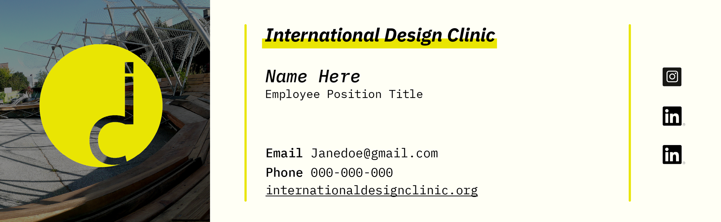 IDC Email Signature-02.png