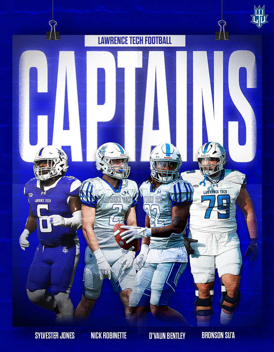 LTU_CaptainsGraphic.png