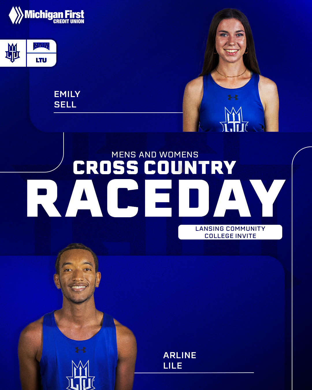 9.19 Lansing Community College Invite_.png