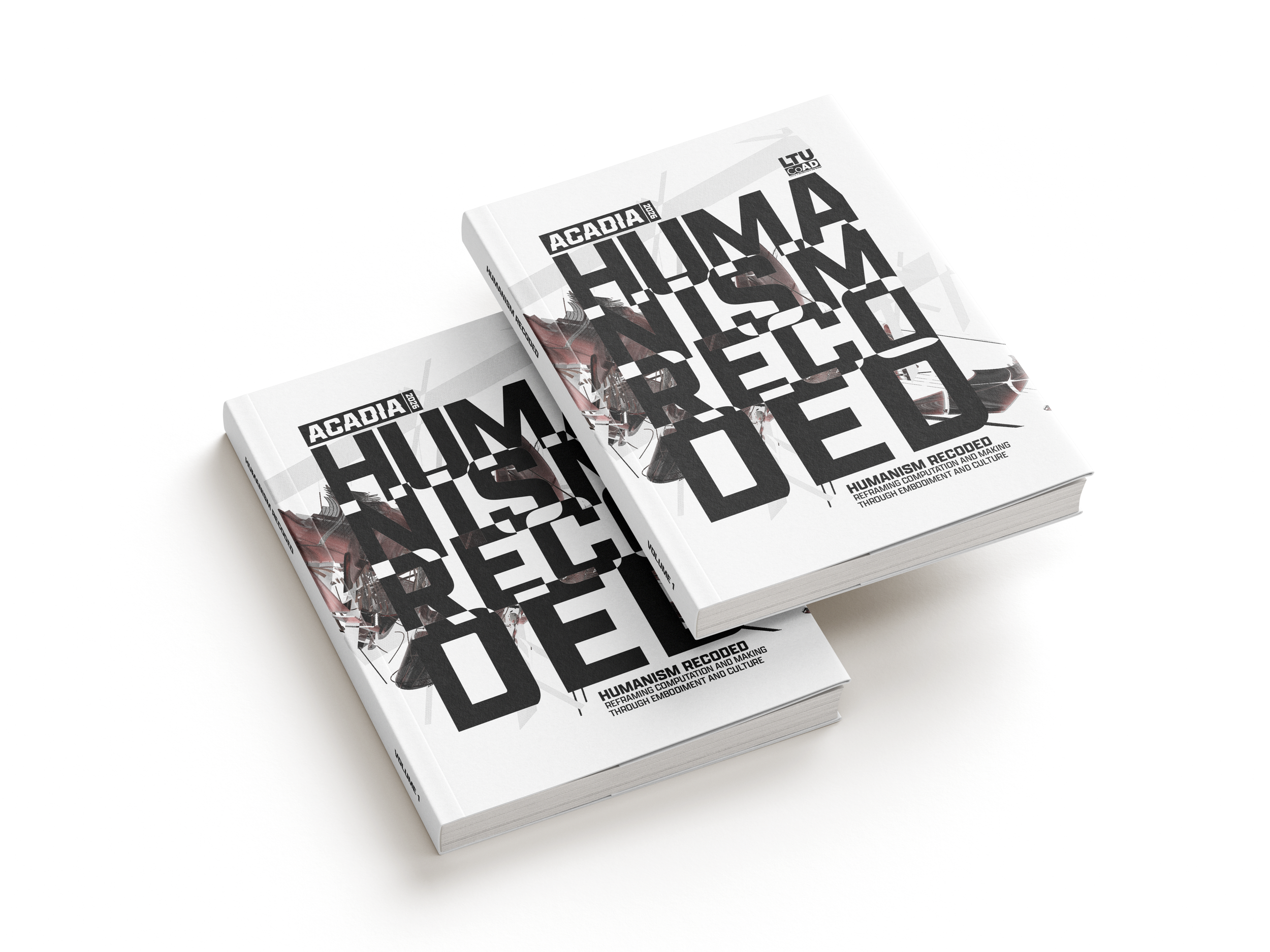 HR Book Cover.png