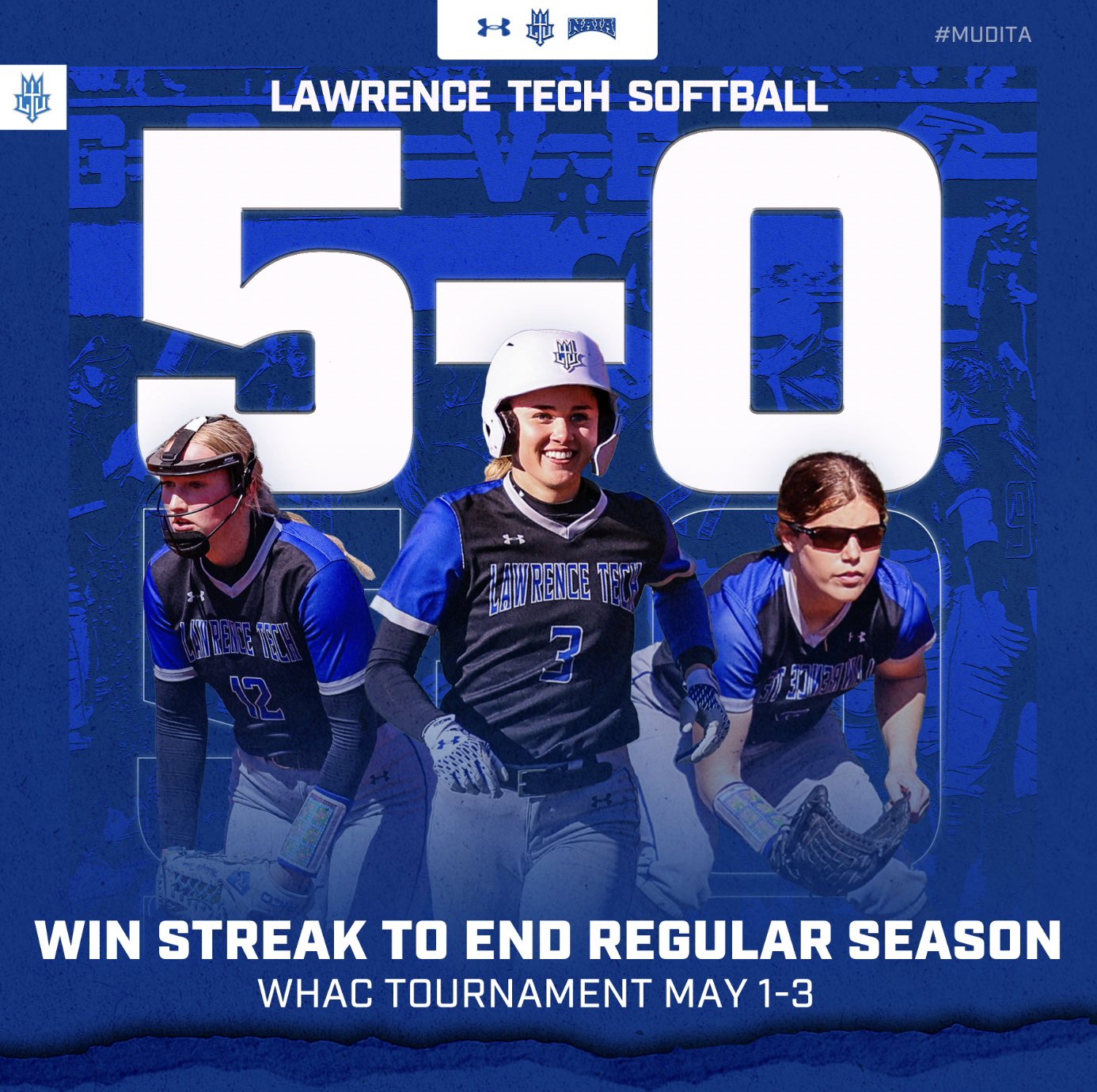 SoftballStreak.png