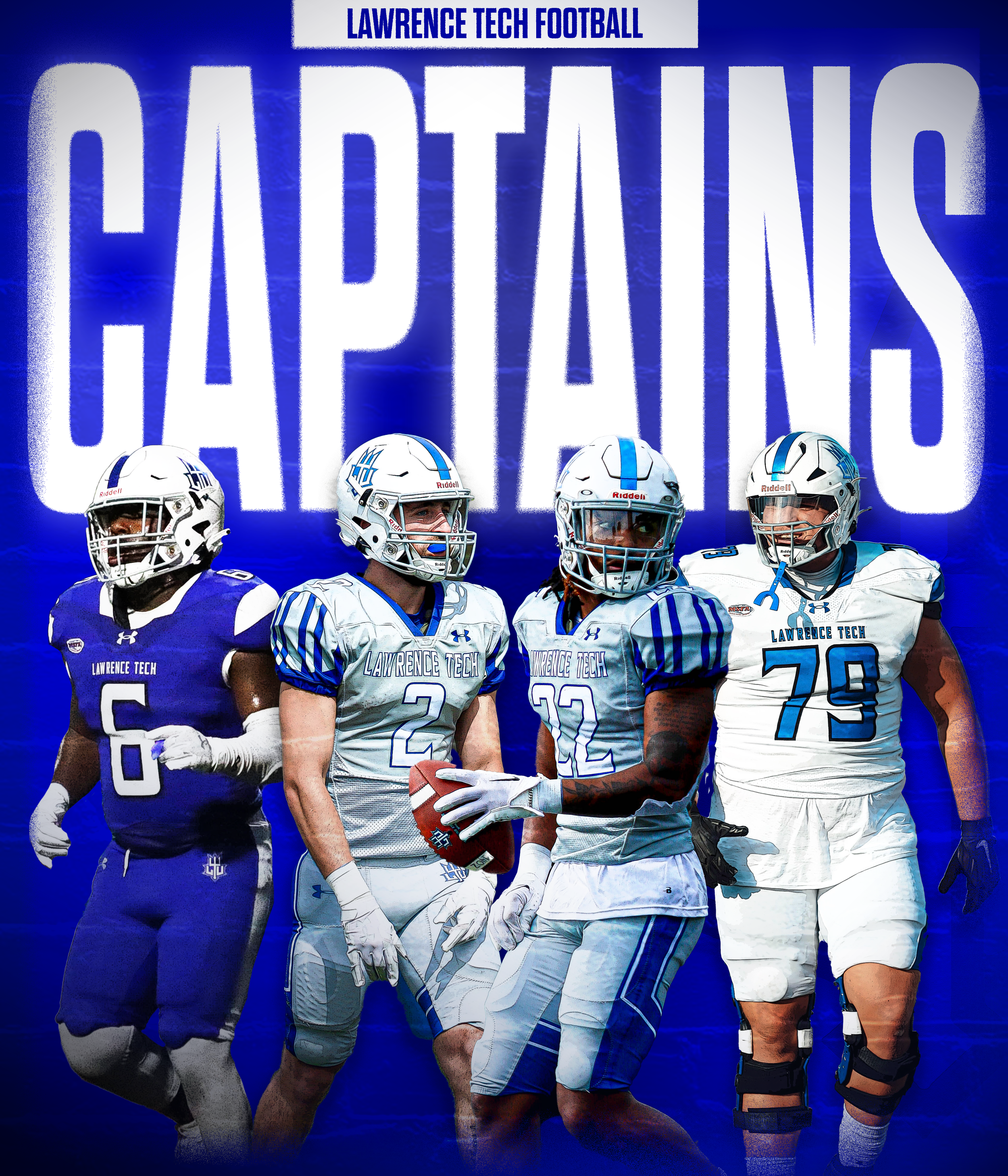 Captain_graphic.png