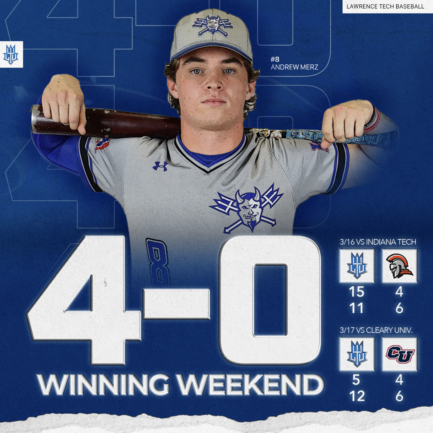 Winning_Weekend.png