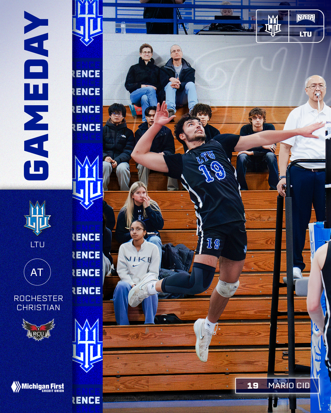 2.10 vs Rochester Christian University.png