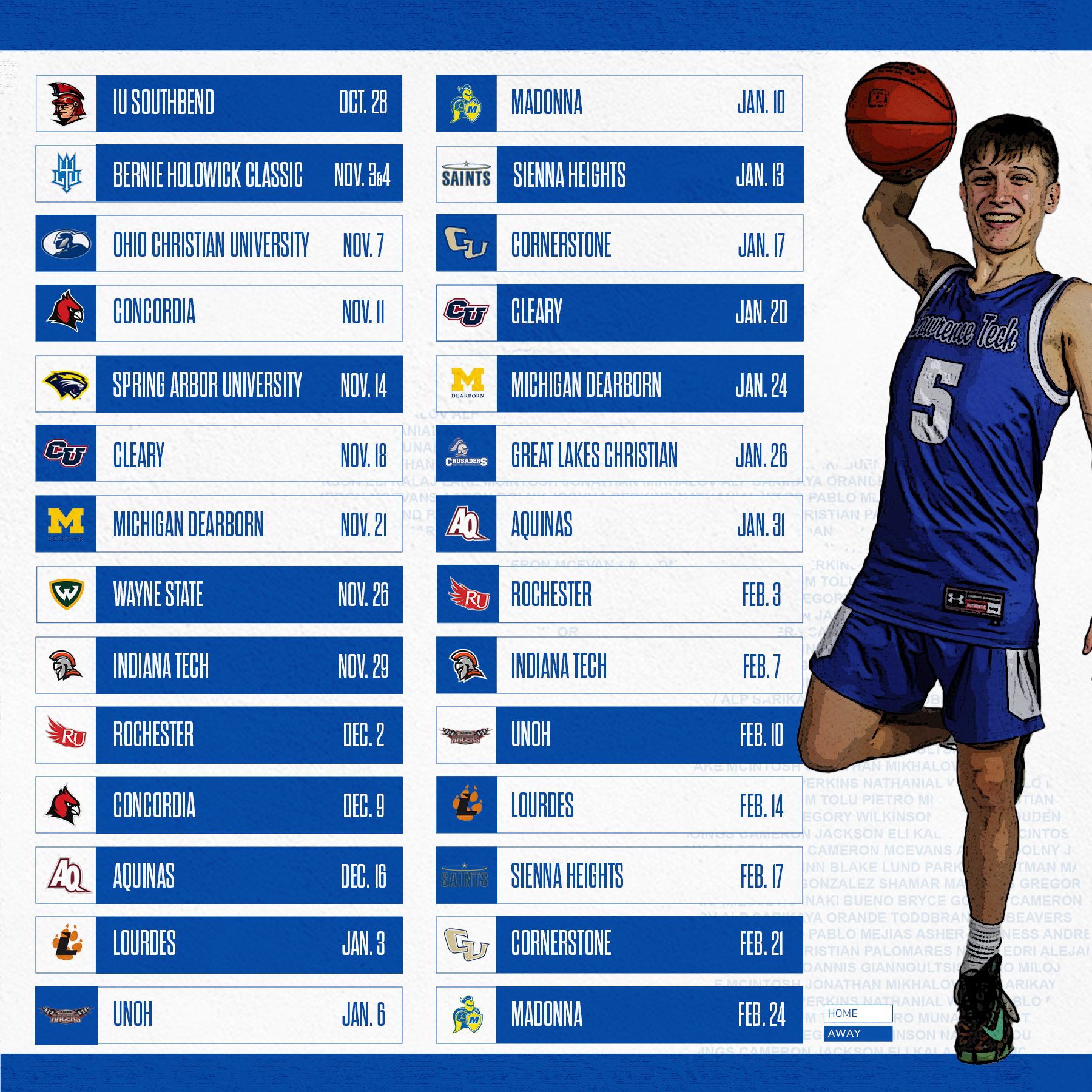 MENS_SCHEDULE2.png