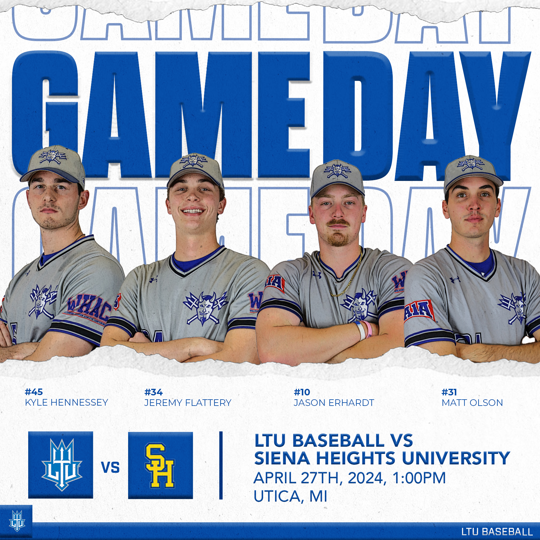 Baseballgameday(4.27).png
