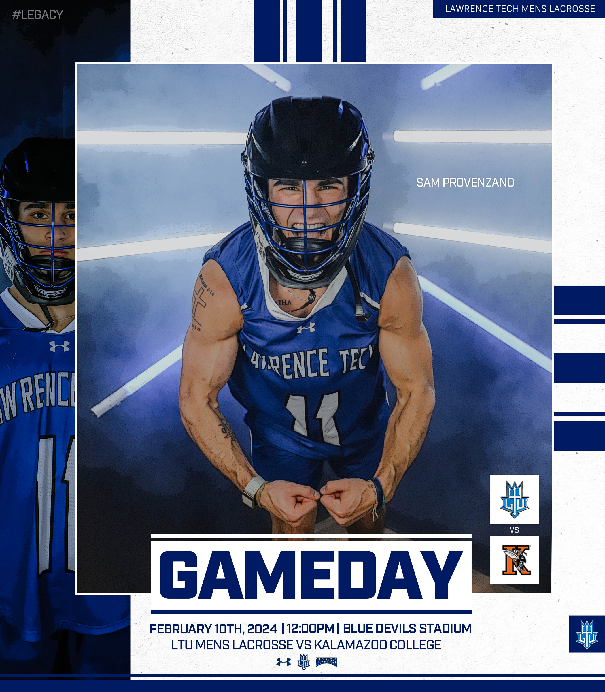 MensLacrosse(2.10).png