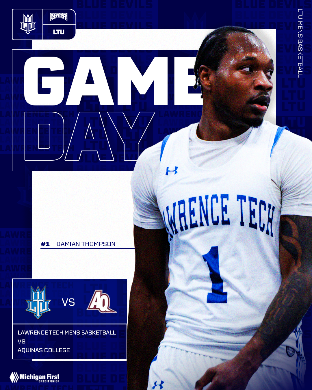 2.11 vs Aquinas MBB.png