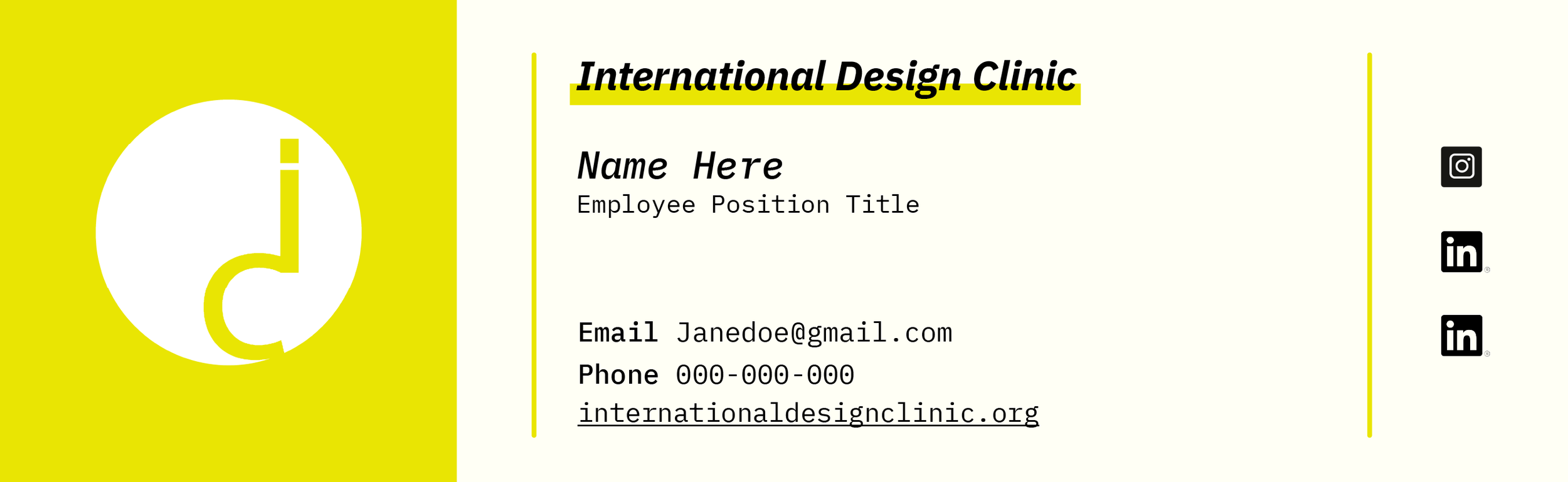 IDC Email Signature-01.png