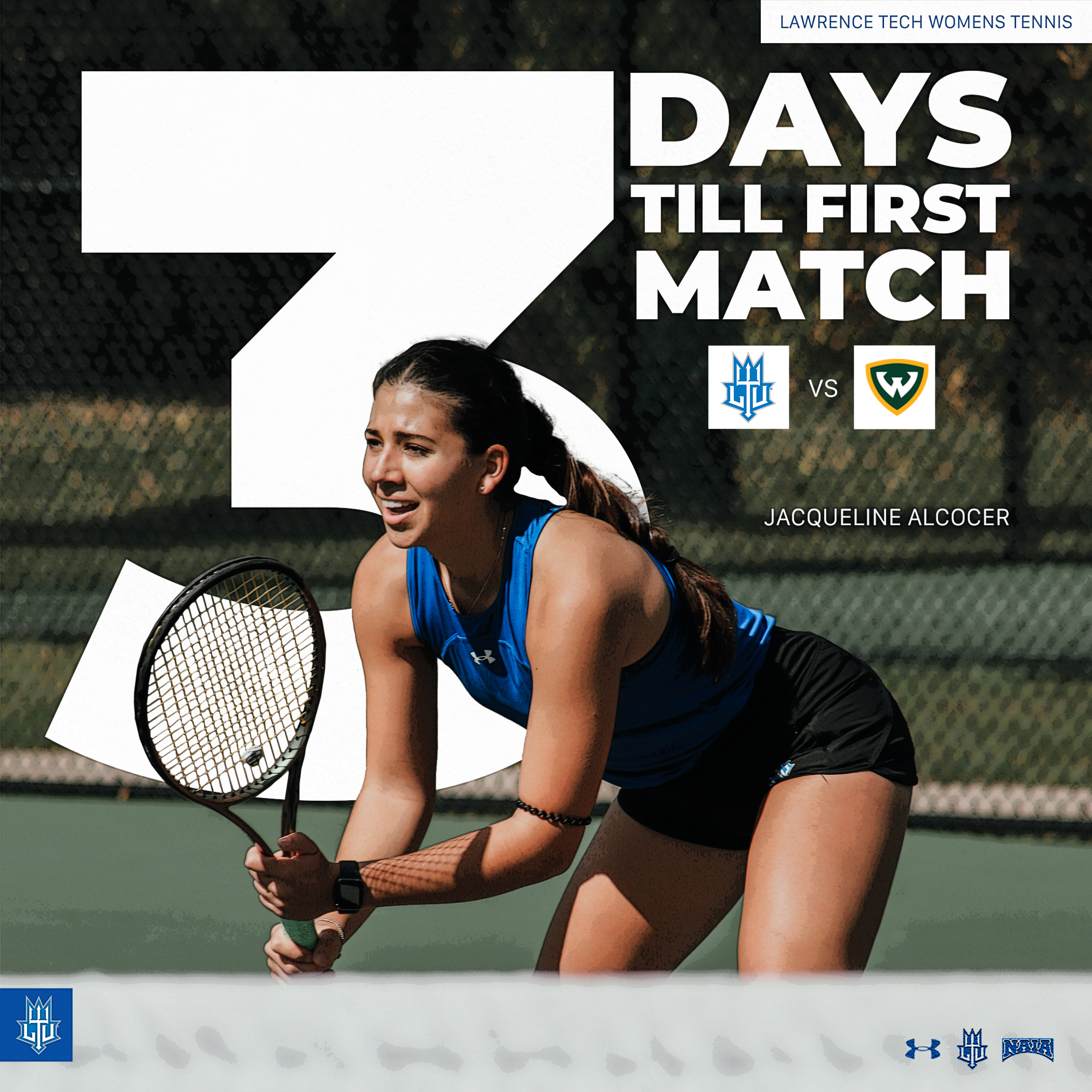 Countdown_Graphic_Women.png