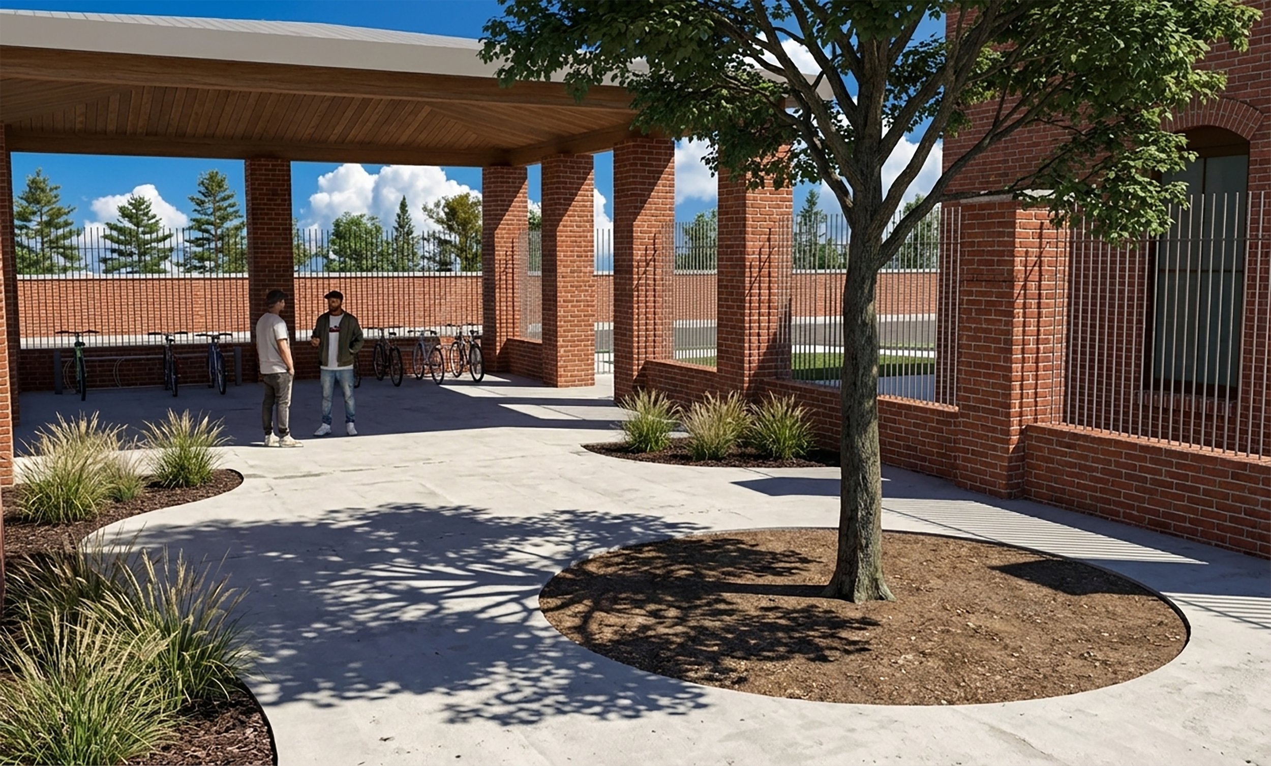 SA-COH -Pavillion.jpg