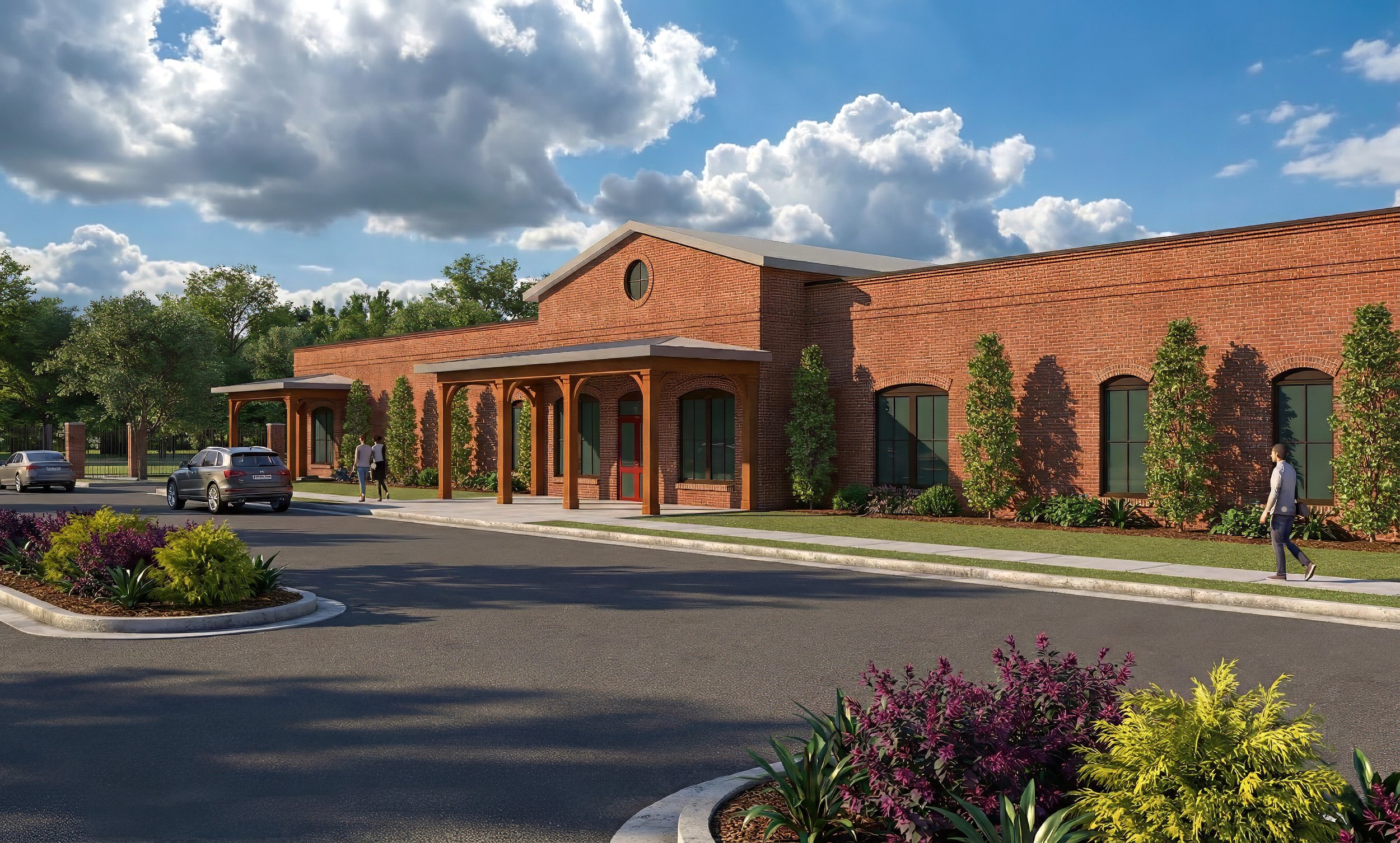 soup kitchen front rendering.jpg