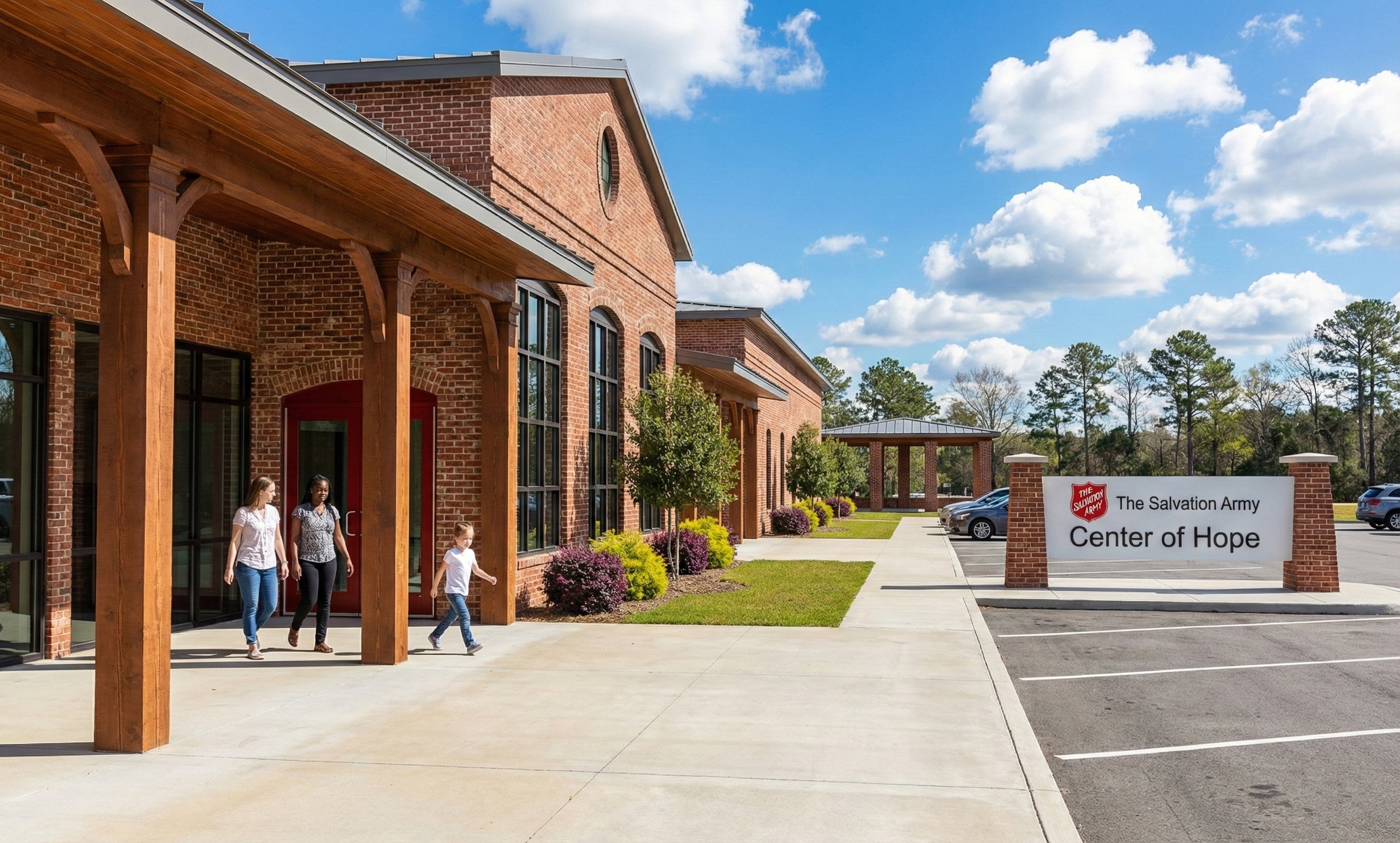 SA-COH -View from Womens Entrance.jpg